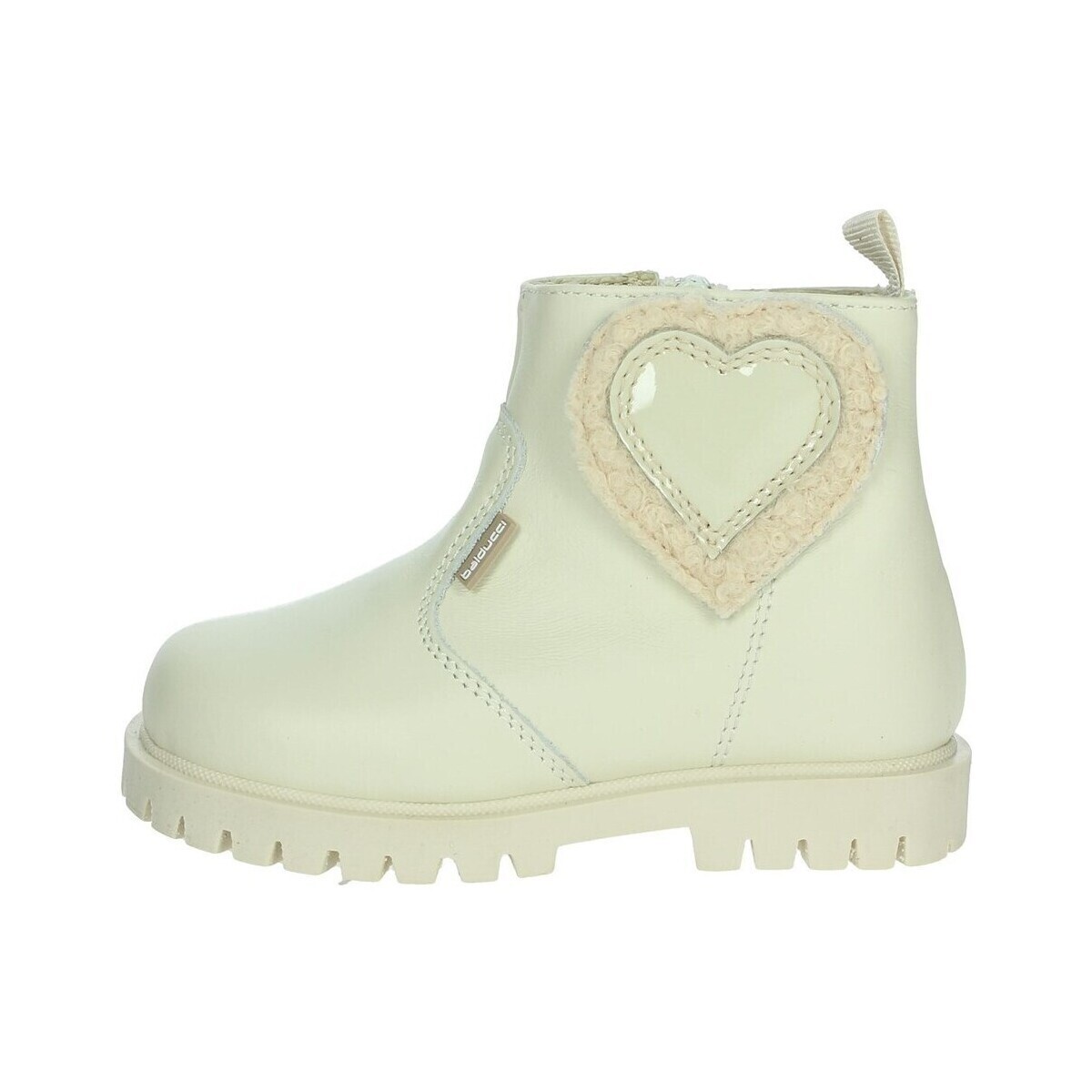 Balducci  MATR2600  Béžová