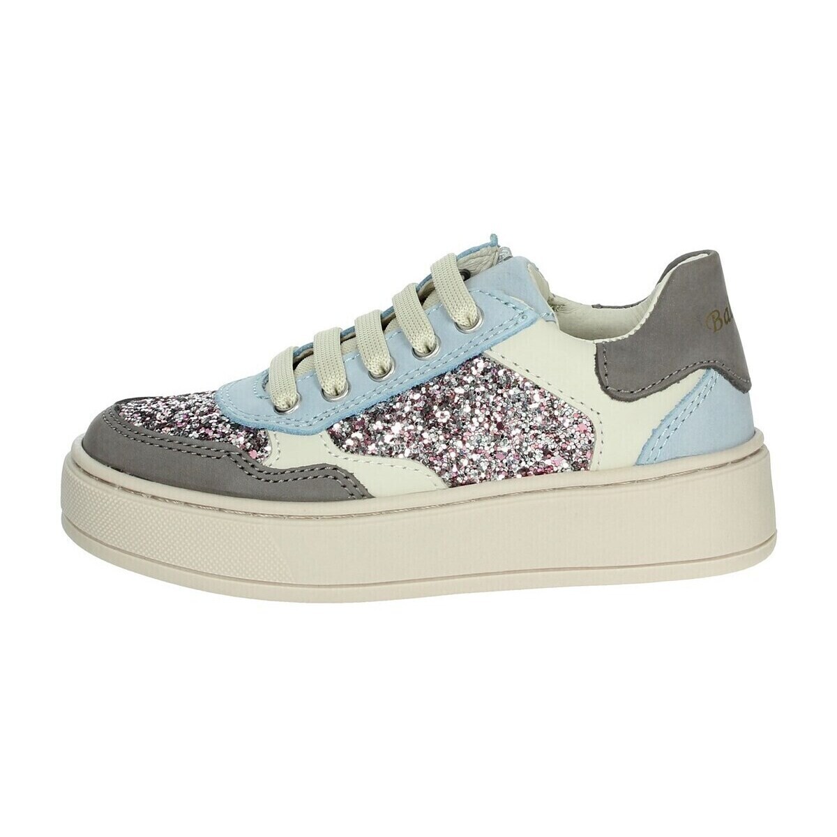 Balducci  KIAB1091  Fialová