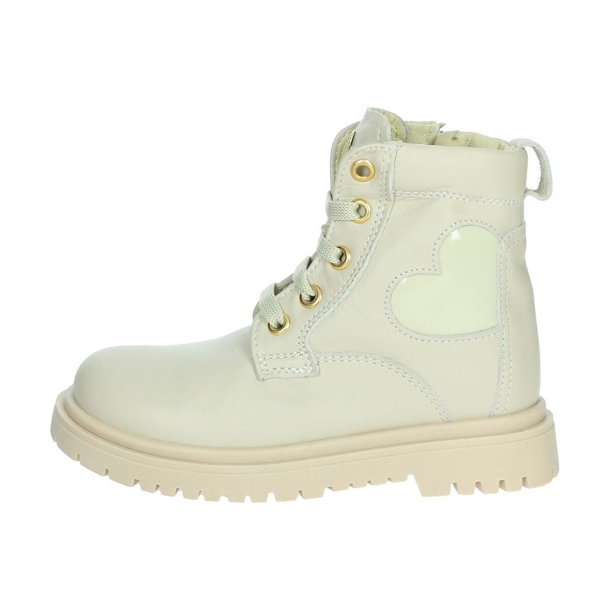 Balducci  32021003  Bílá