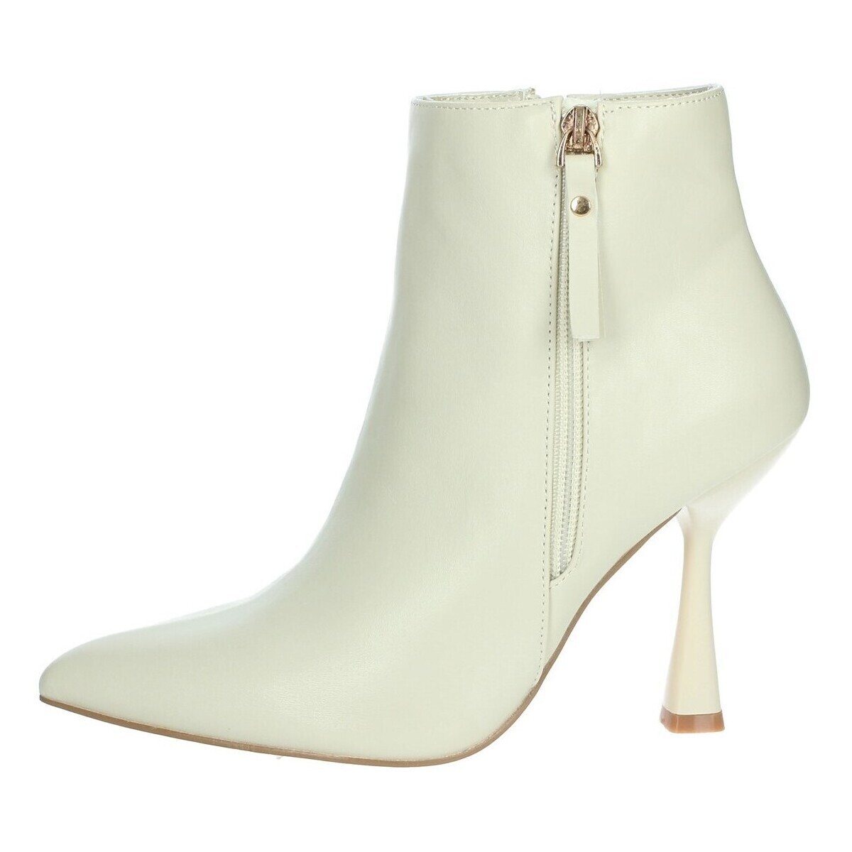 Keys  K-7243  Bílá