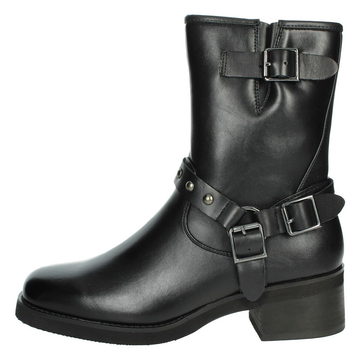 Keys  K-10303  Černá