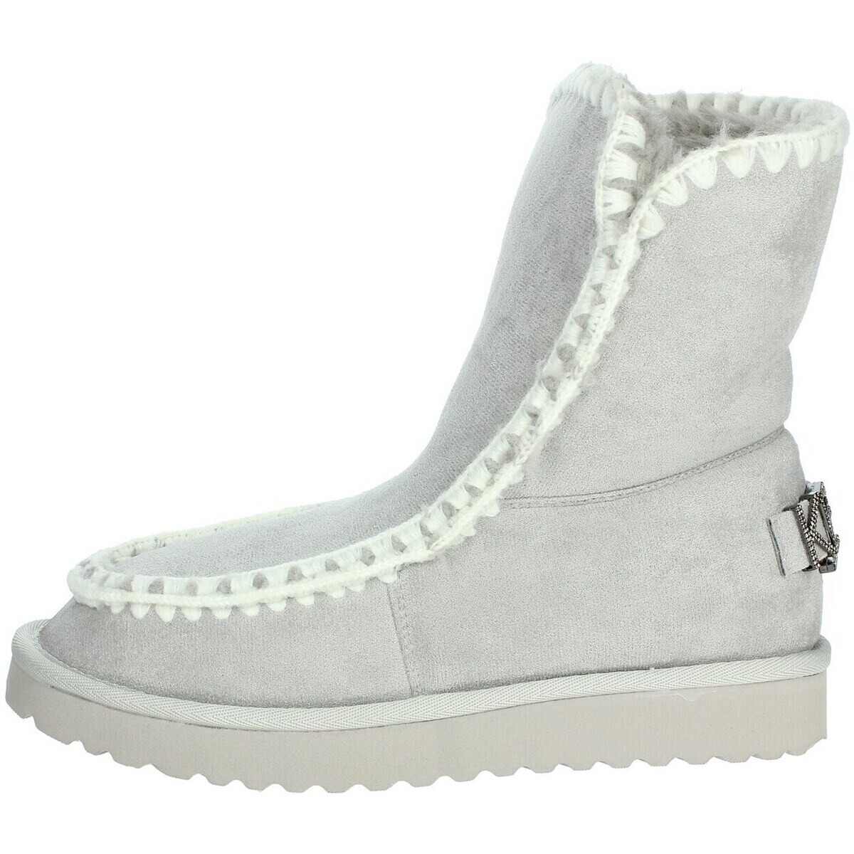 Kejo  KJ7101SD  Šedá