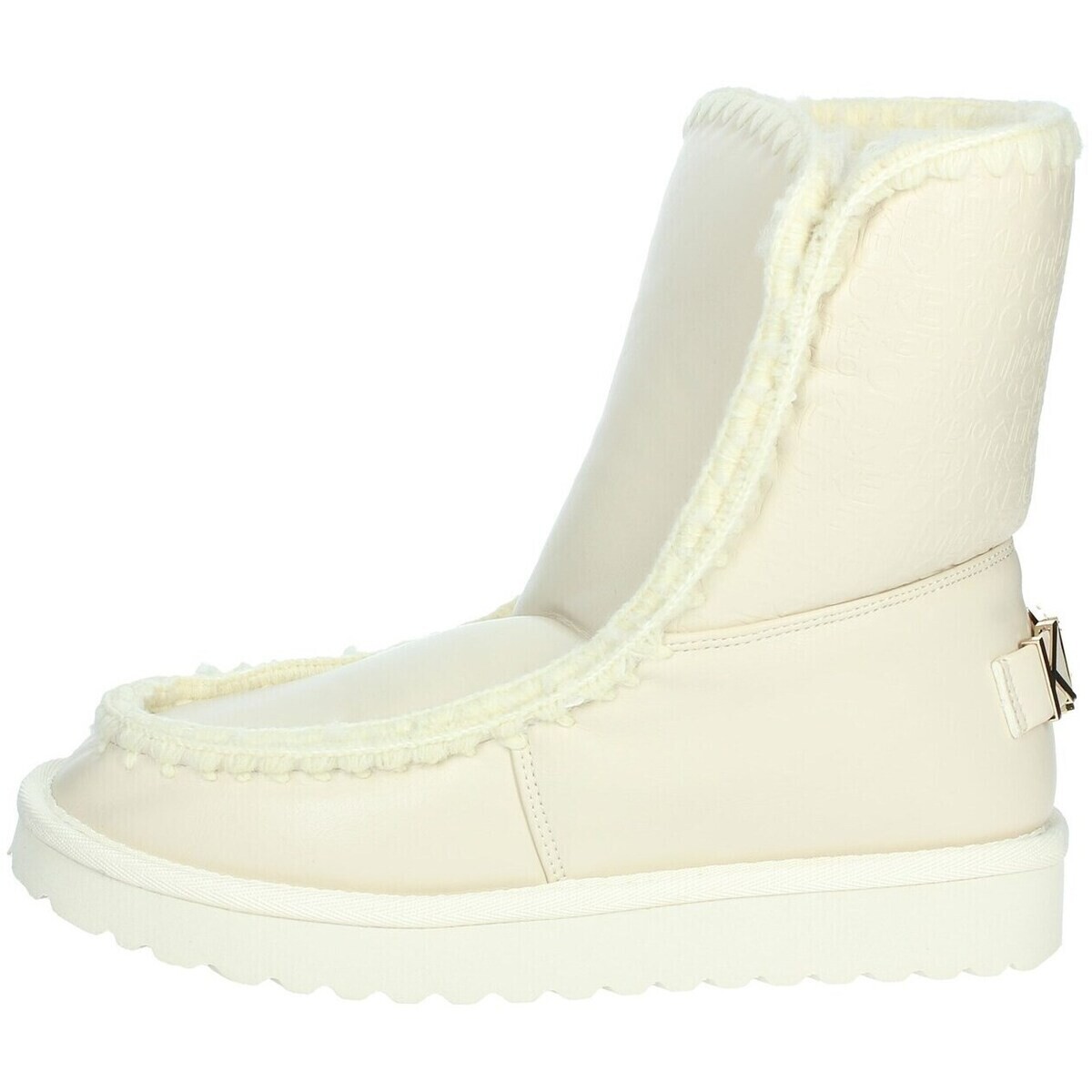 Kejo  KJ04325SD  Bílá