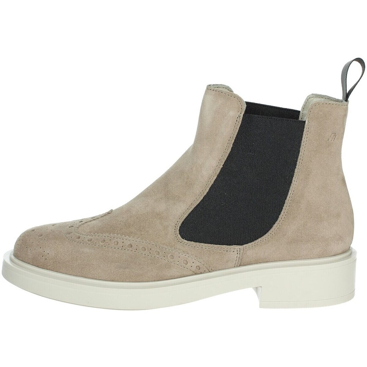 Frau  97C7  Červená