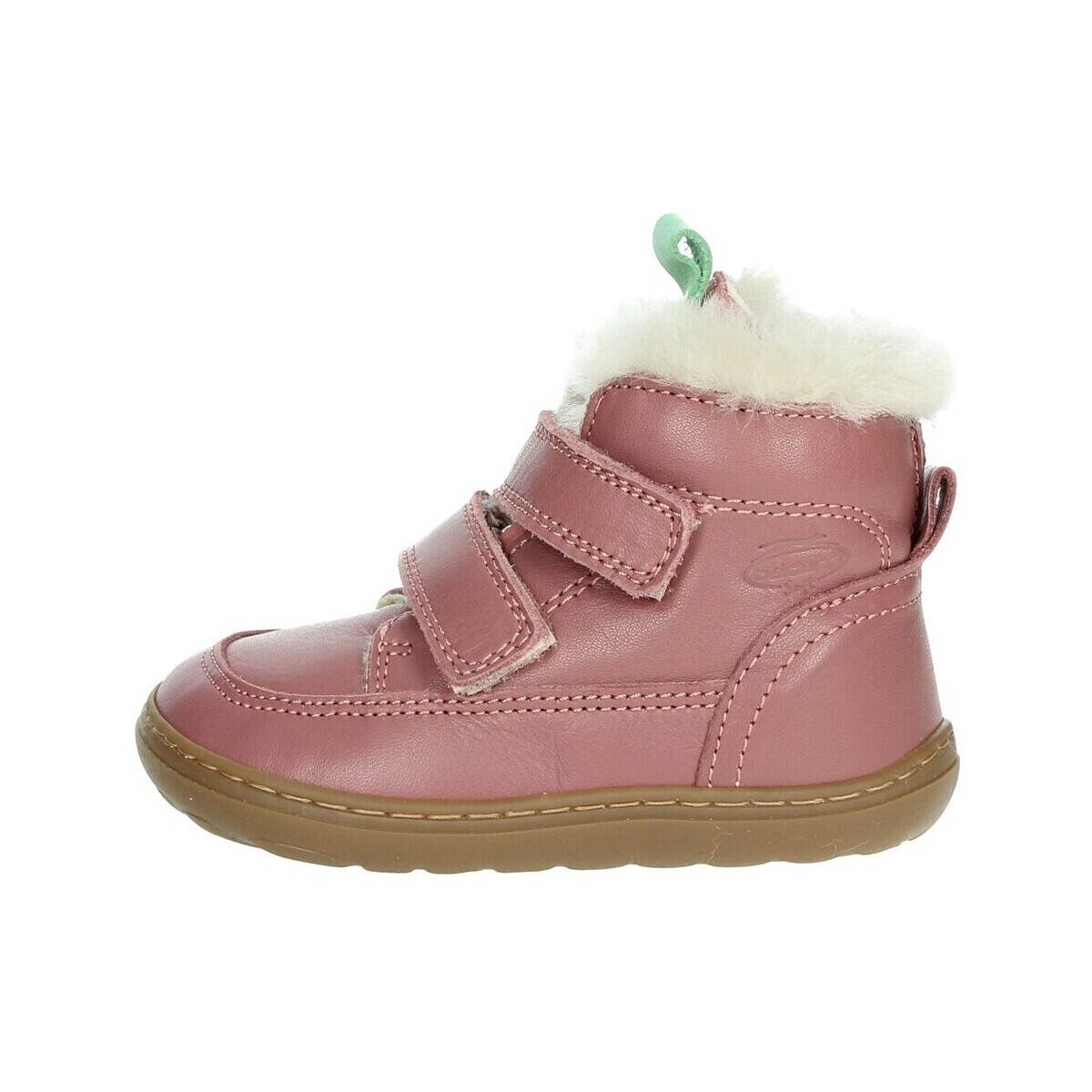 Balducci  CITA6603  Růžová