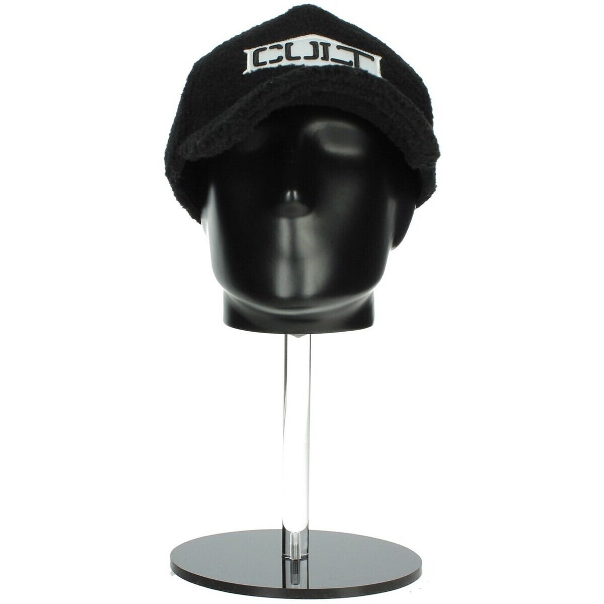 Cult  X97.505  Černá