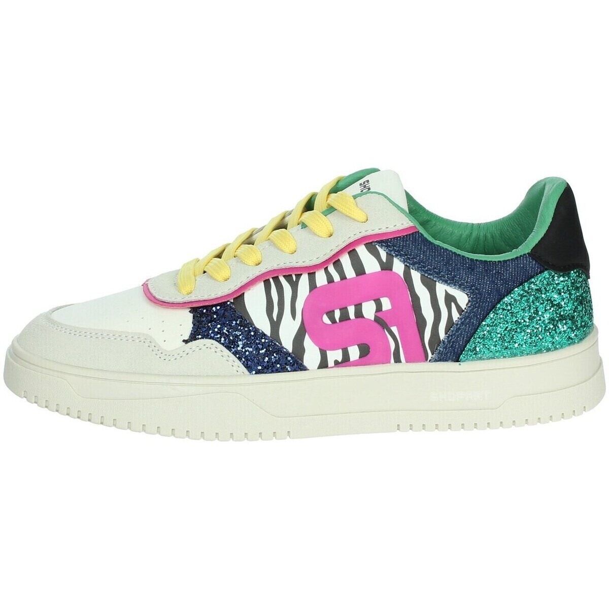 Shop Art  SASF240942  ruznobarevne