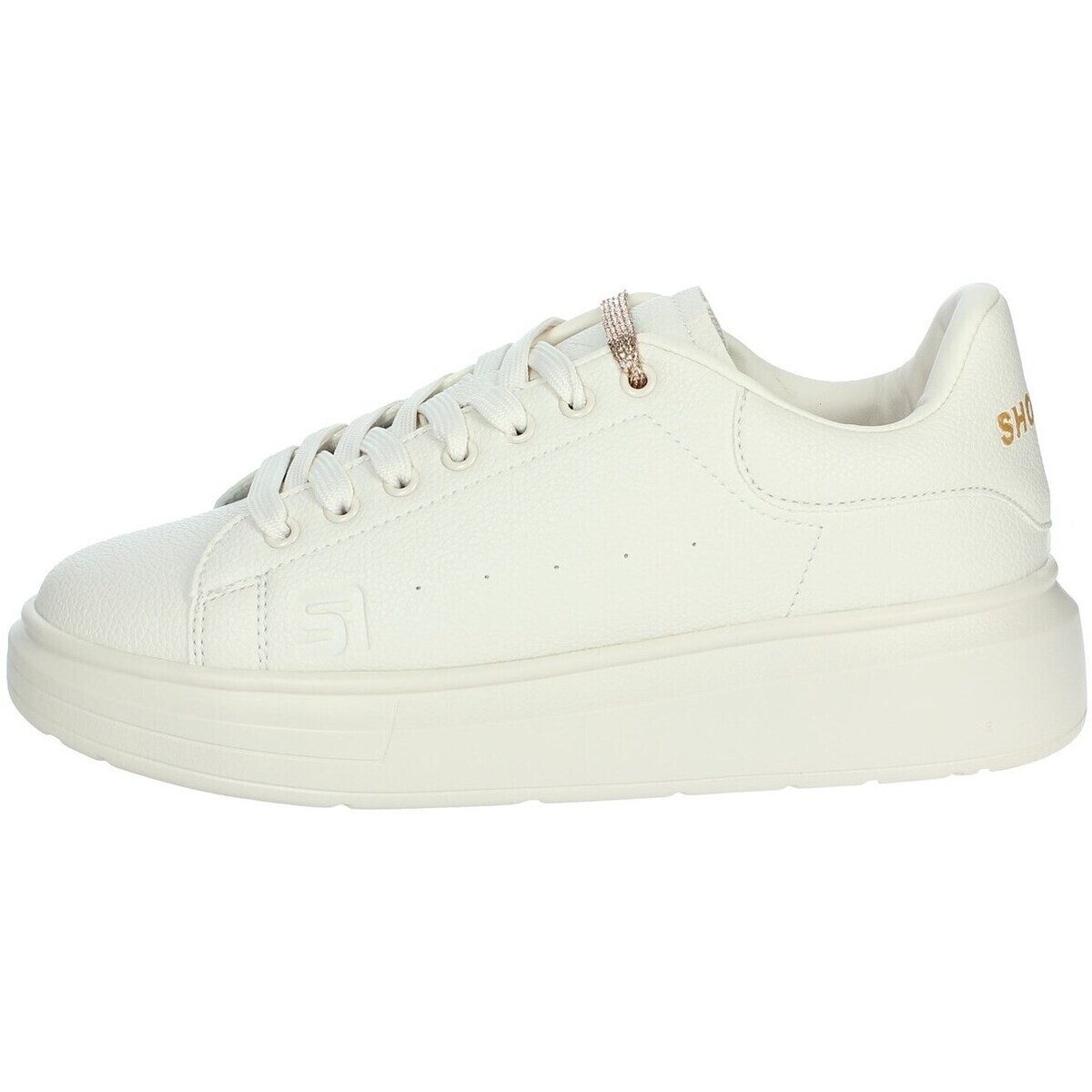 Shop Art  SASF240901  Bílá