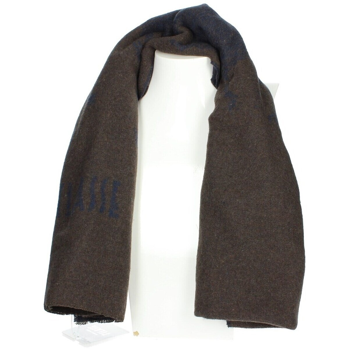 Alviero Martini  K S358 1601  ruznobarevne