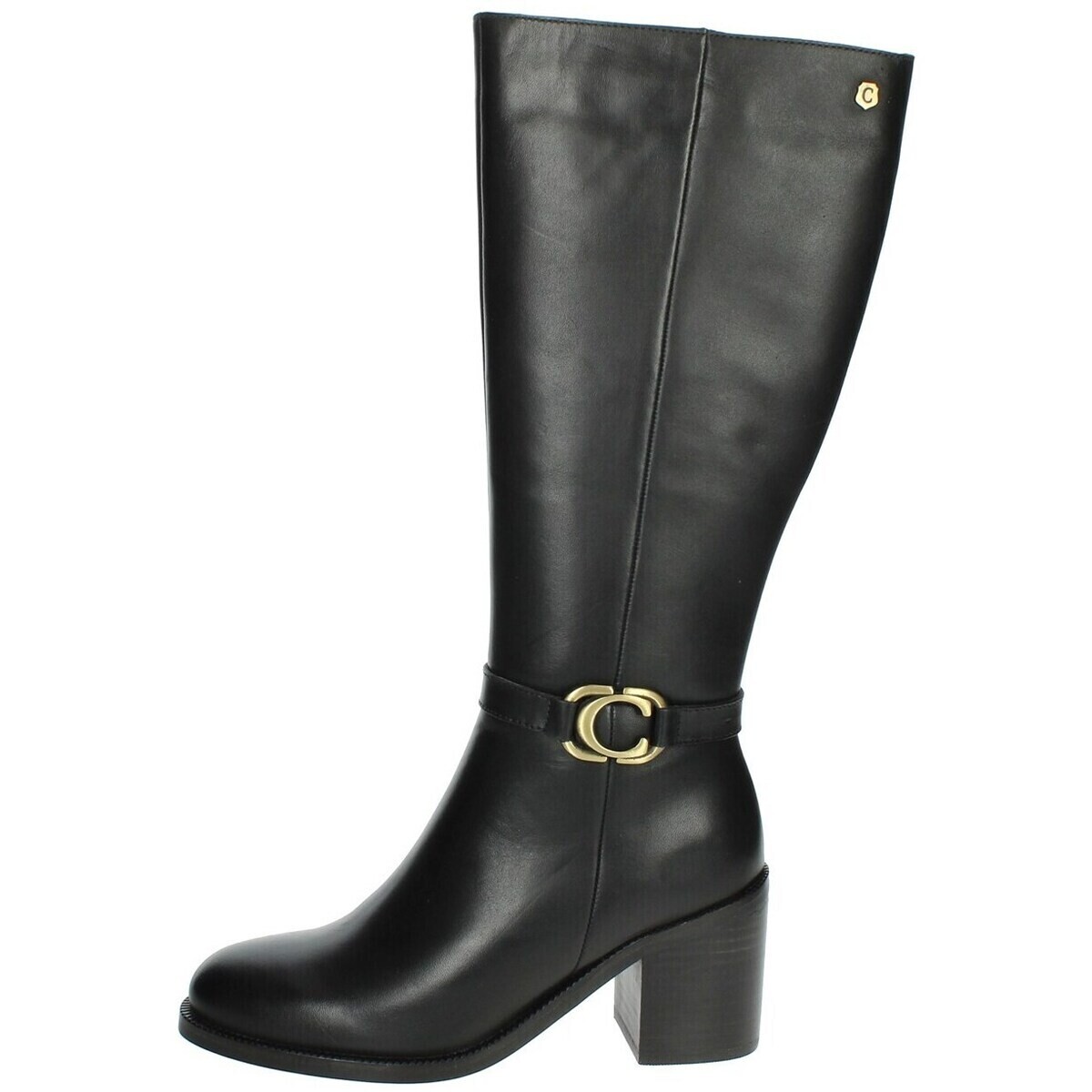 Carmela  160956  Černá