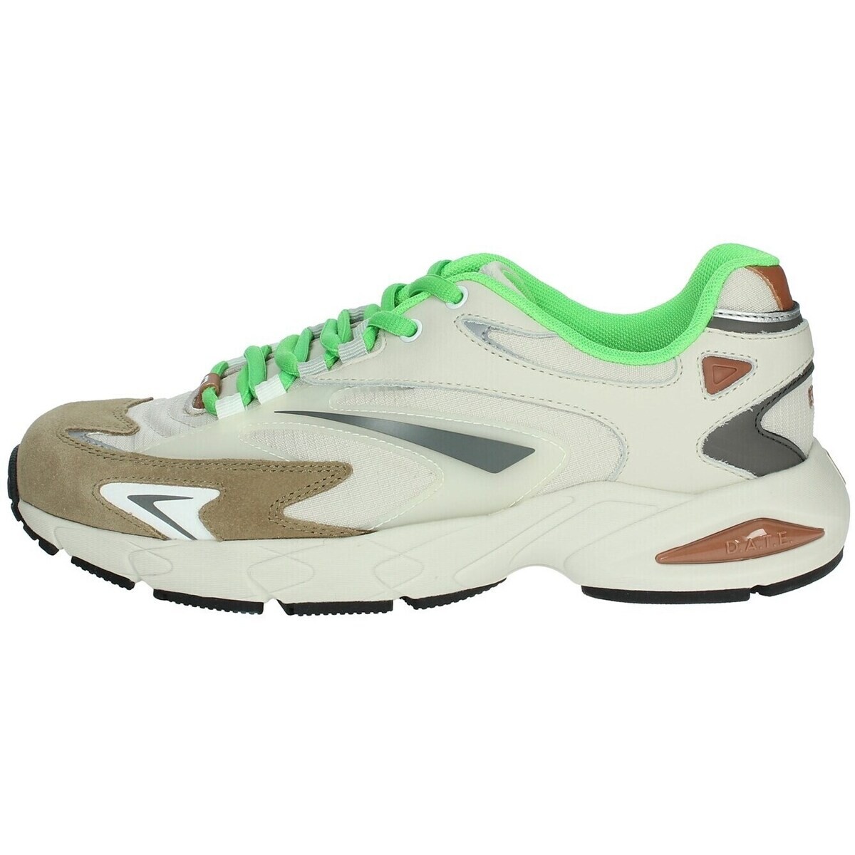 Date  M401-SN-ET-IV  Béžová