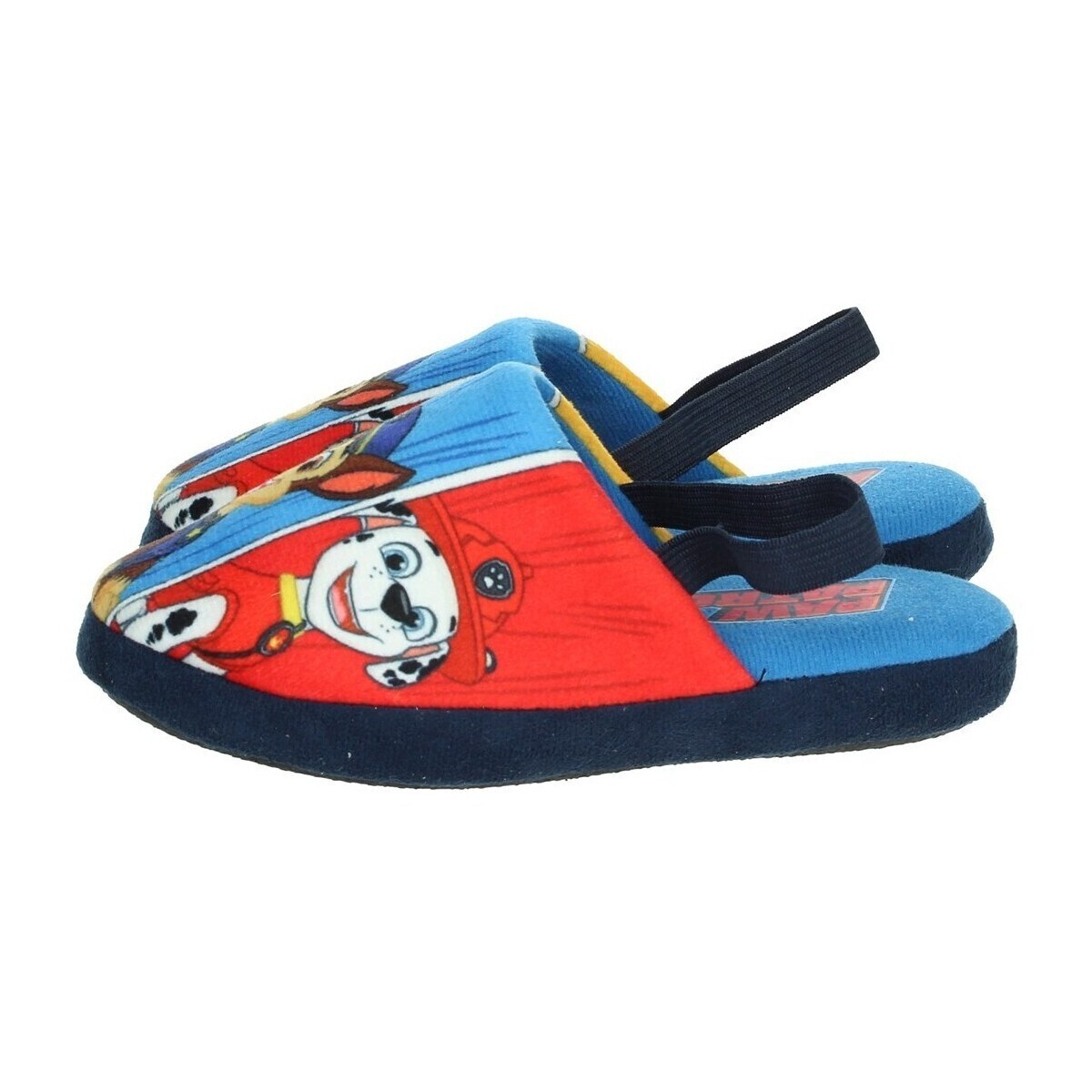Disney Paw Patrol  PW012103  Modrá