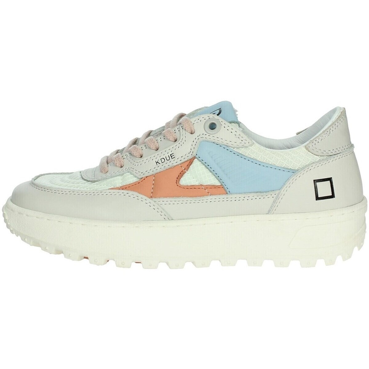 Date  W401-K2-HD-YG  Béžová