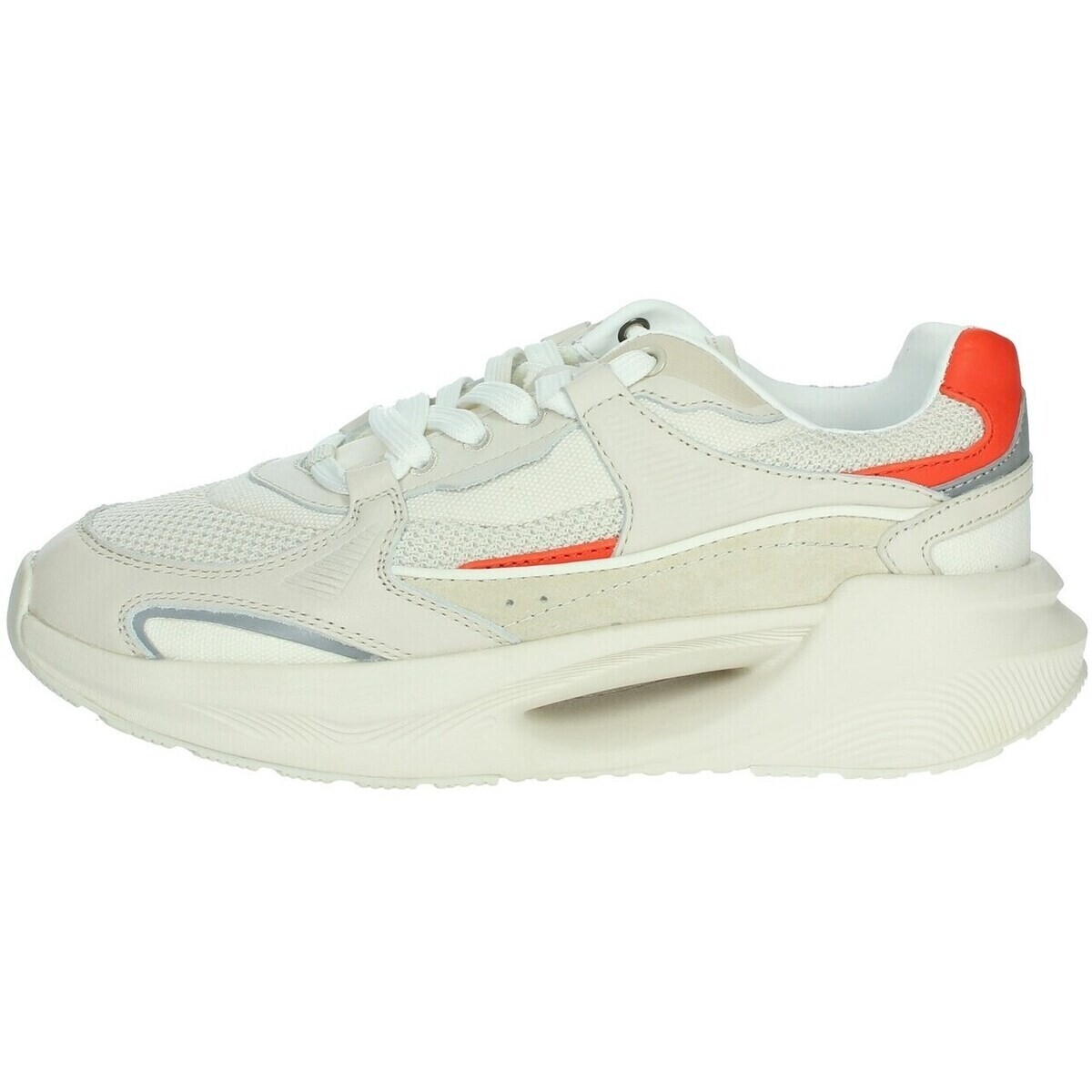 Date  W401-VL-HD-IV  Béžová