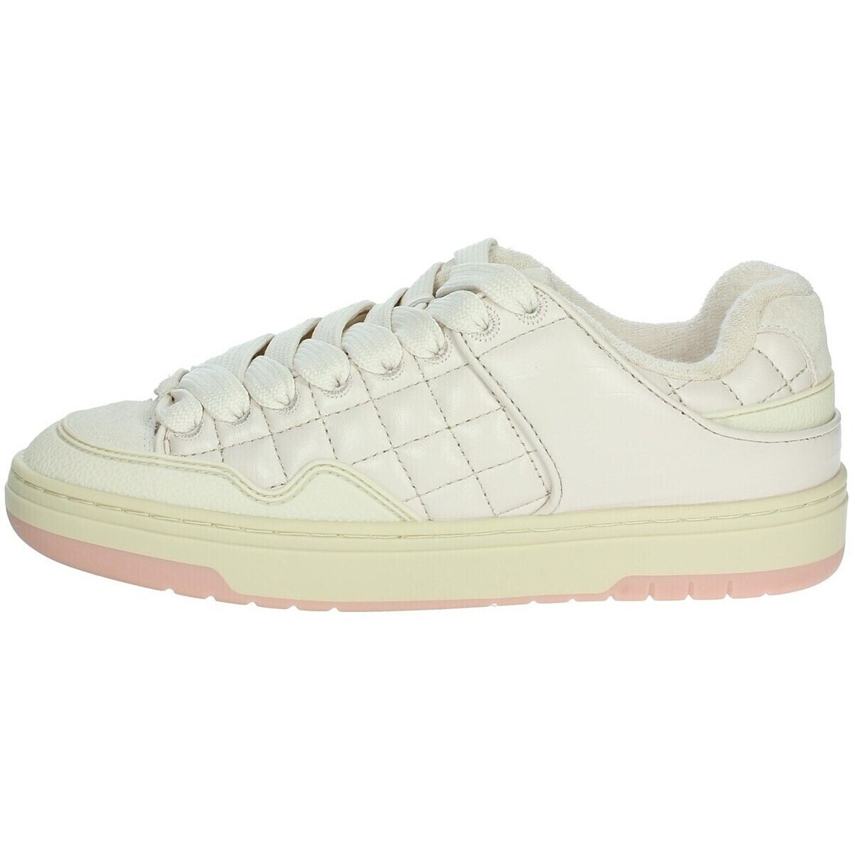 Date  W401-SK-SF-PK  Růžová