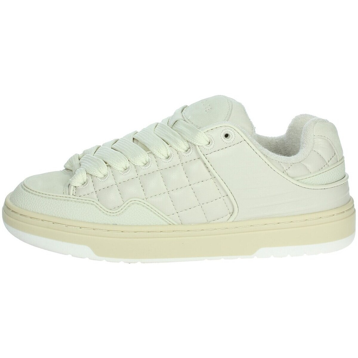 Date  W401-SK-SF-IV  Béžová