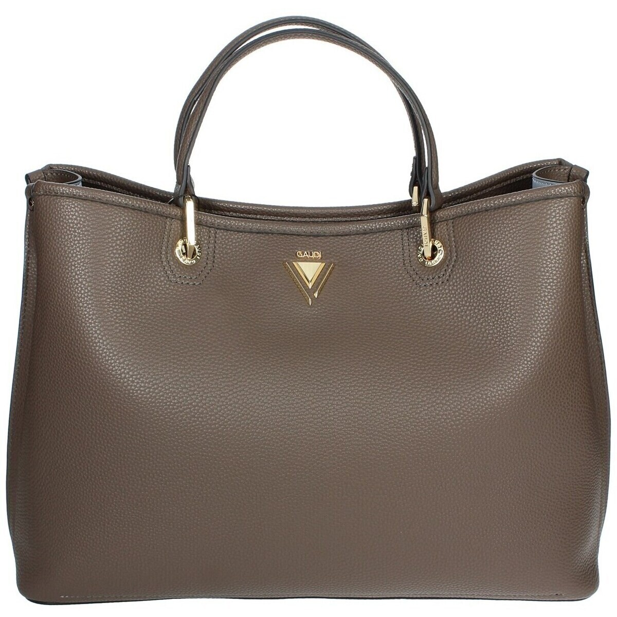 Gaudi  V4AI-11760  Šedá