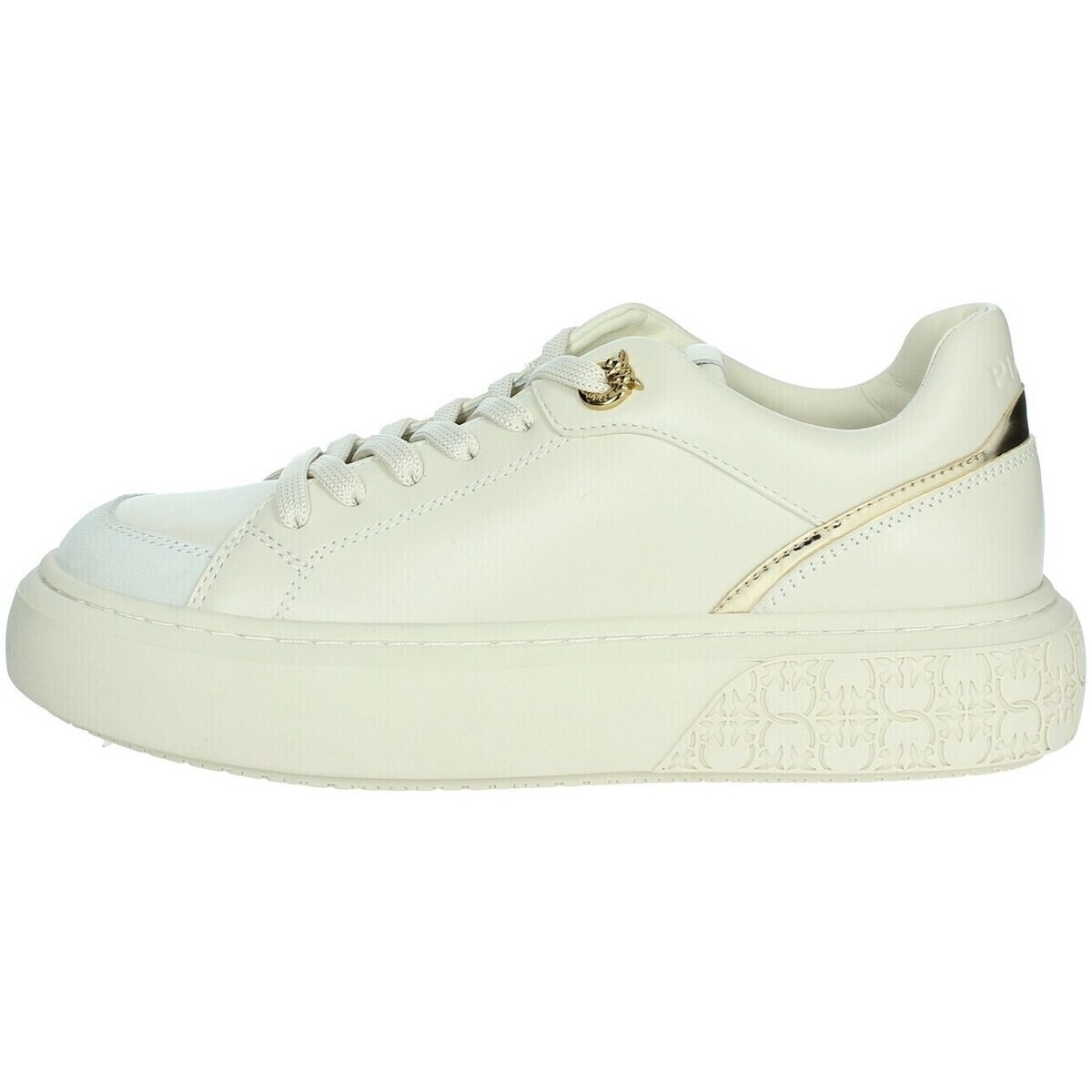 Pinko  SS0001 P014  Béžová