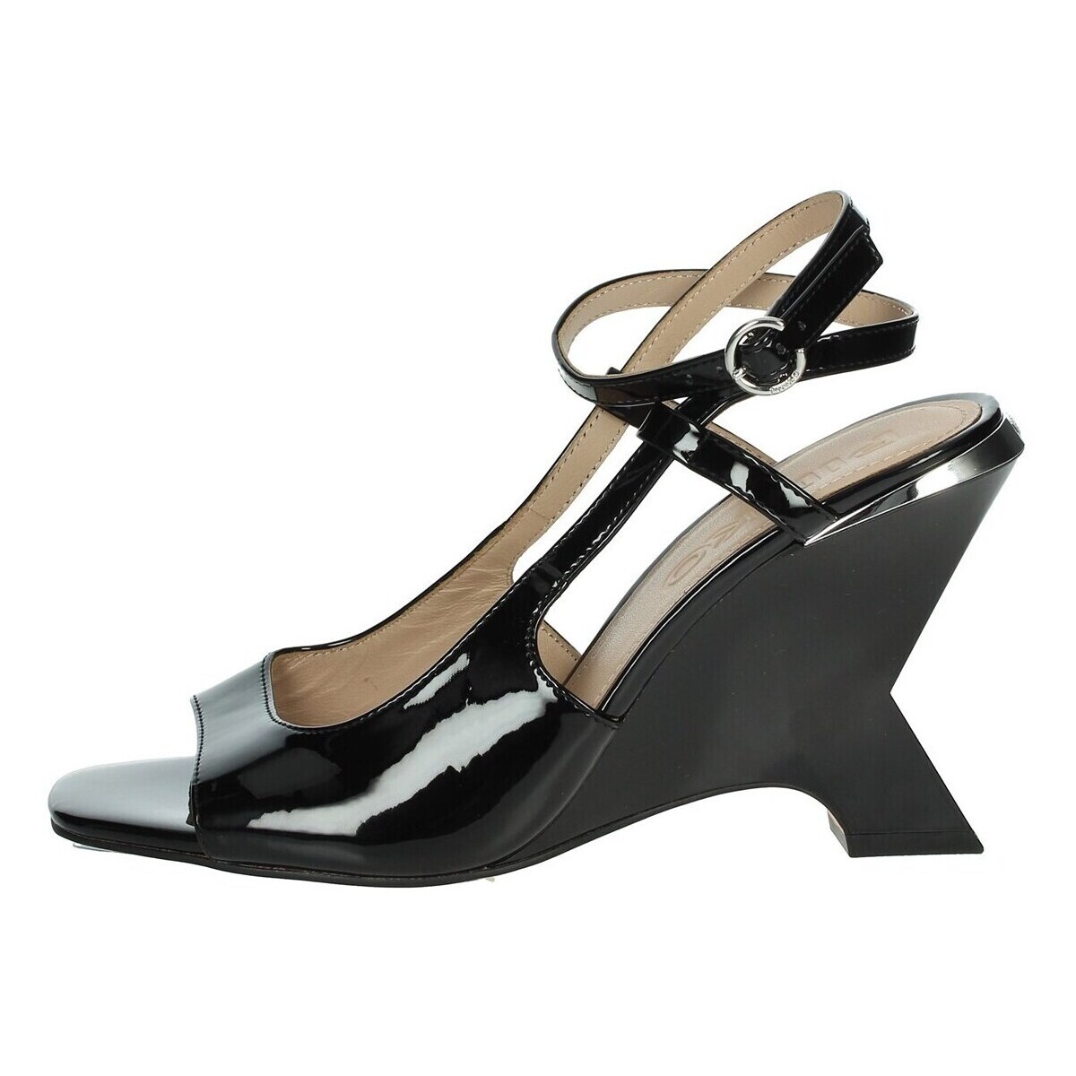 Pinko  SD0047 E002  Černá