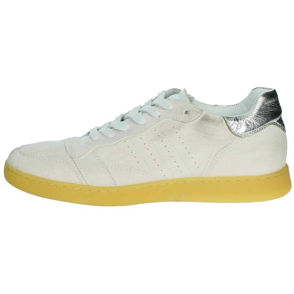 Date  W401-SL-ST-PK  Růžová