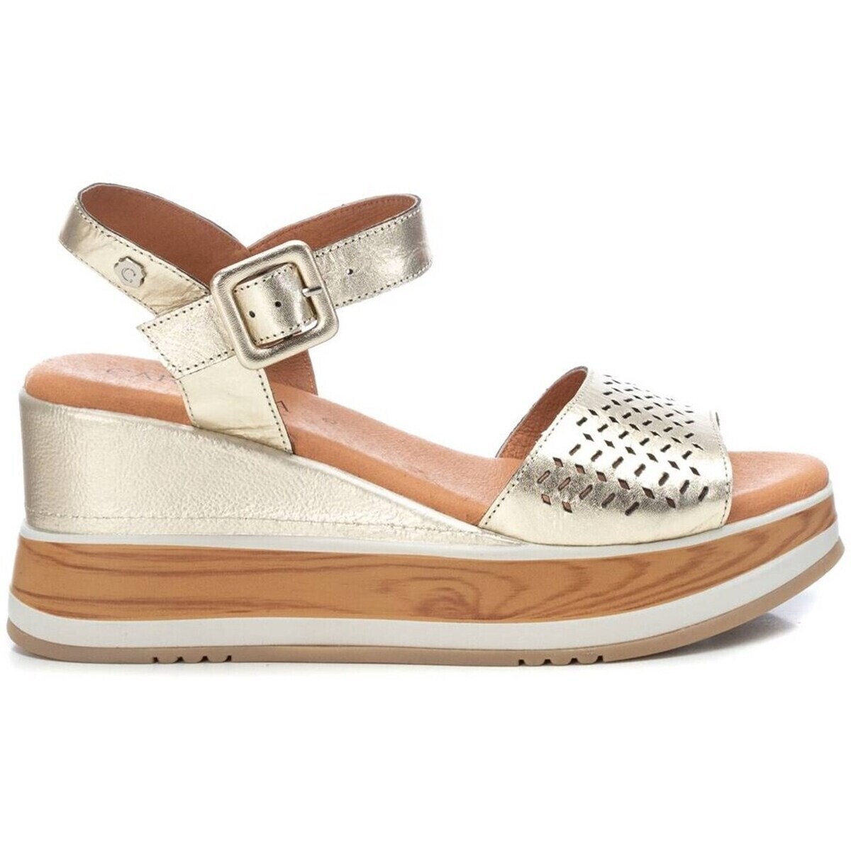 Carmela  160531  Zlatá