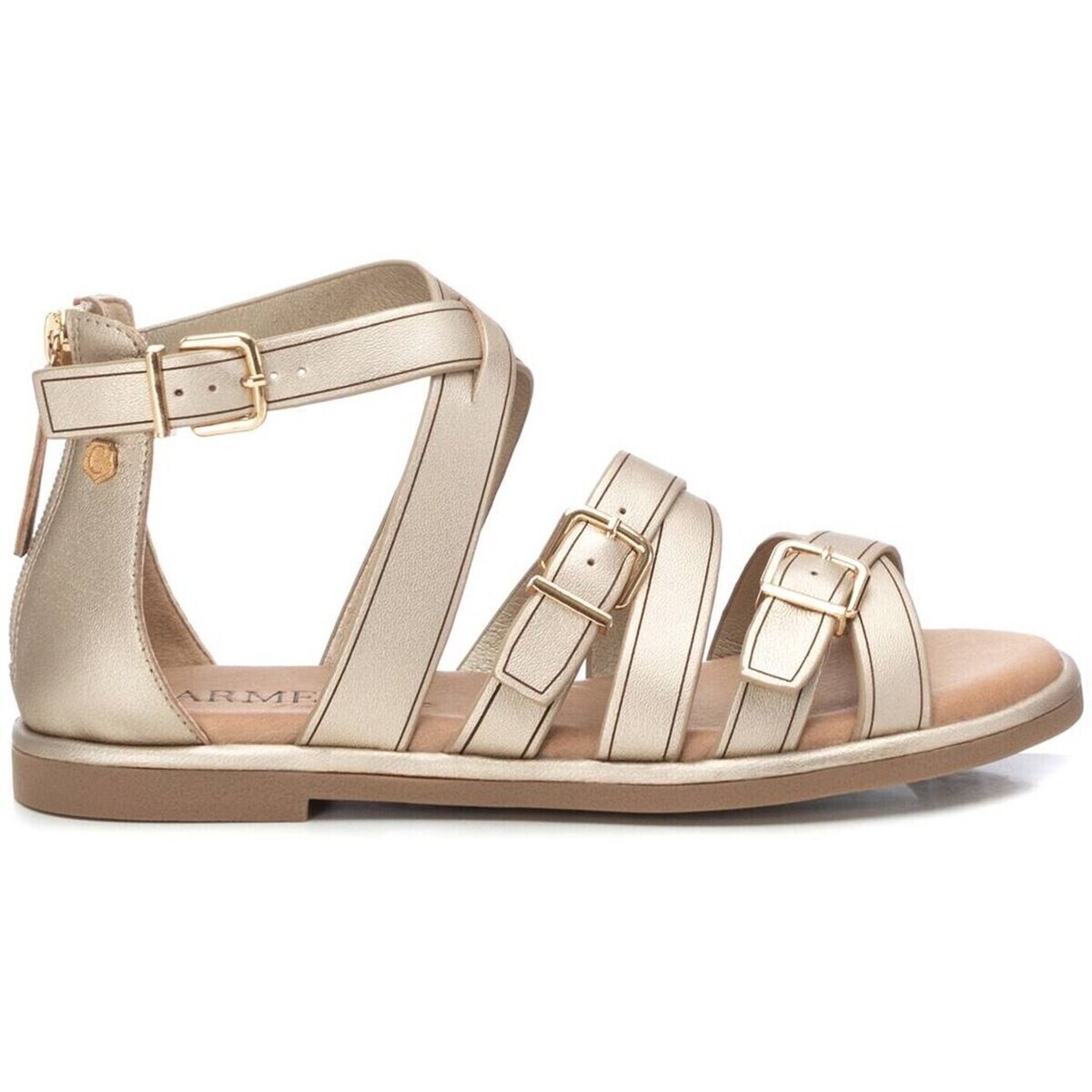 Carmela  161487  Zlatá