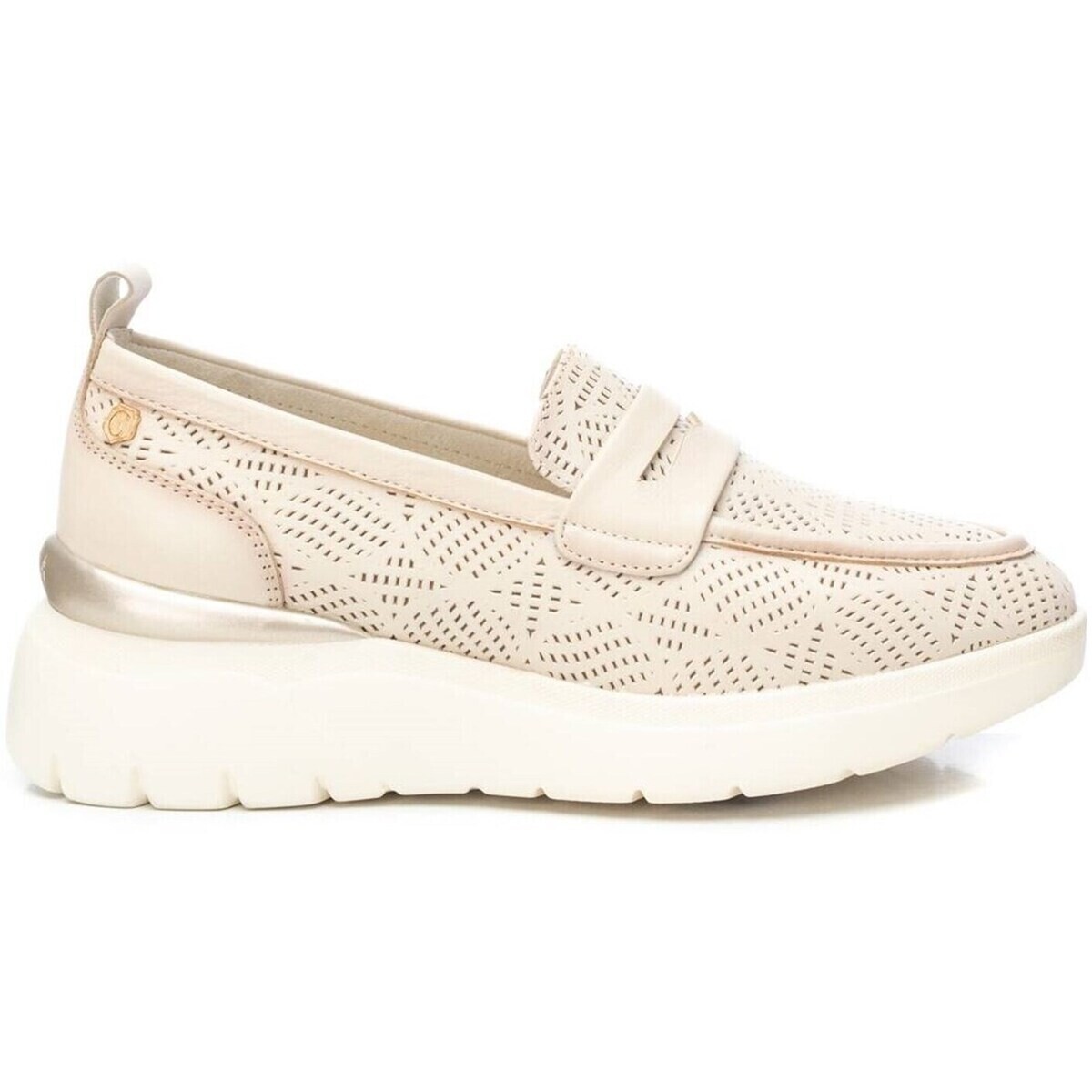 Carmela  161428  Béžová