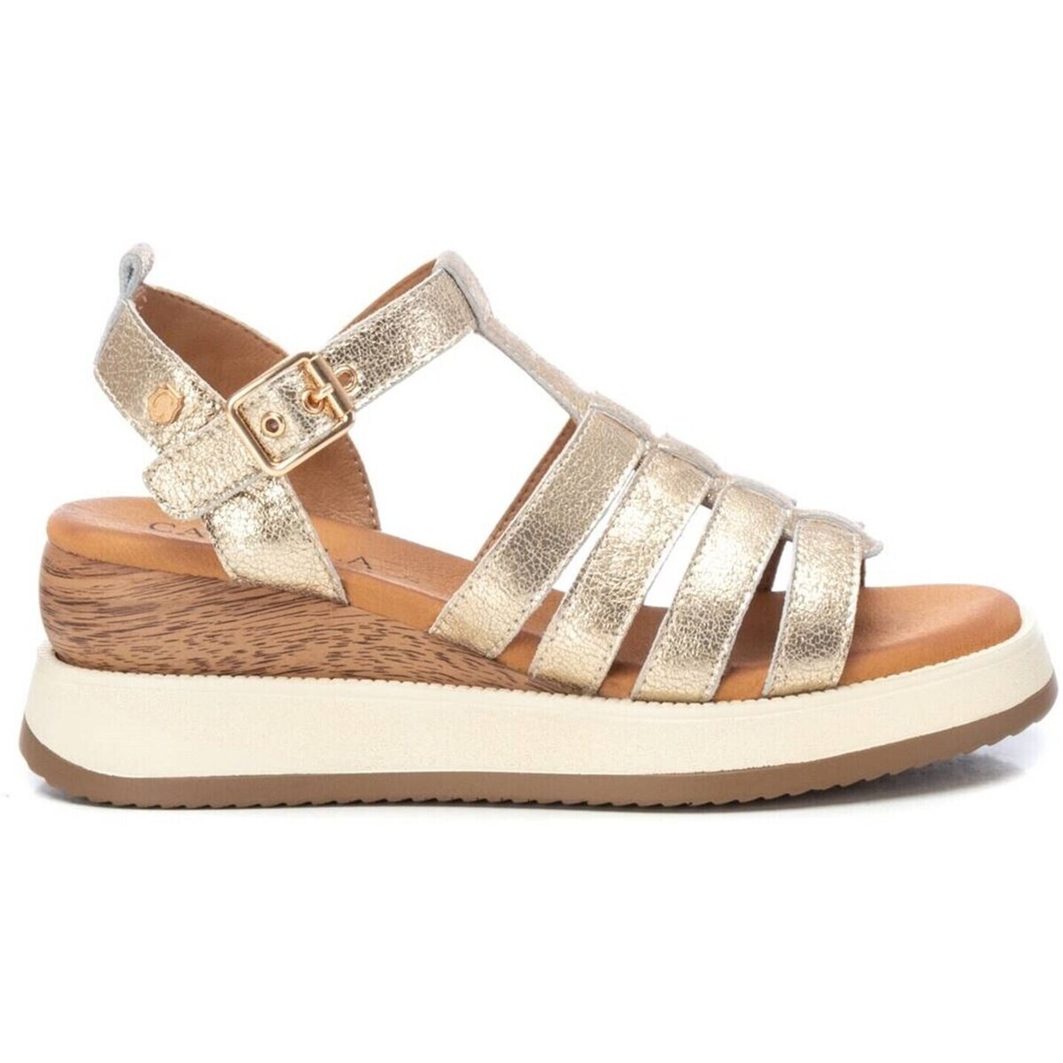 Carmela  161609  Zlatá