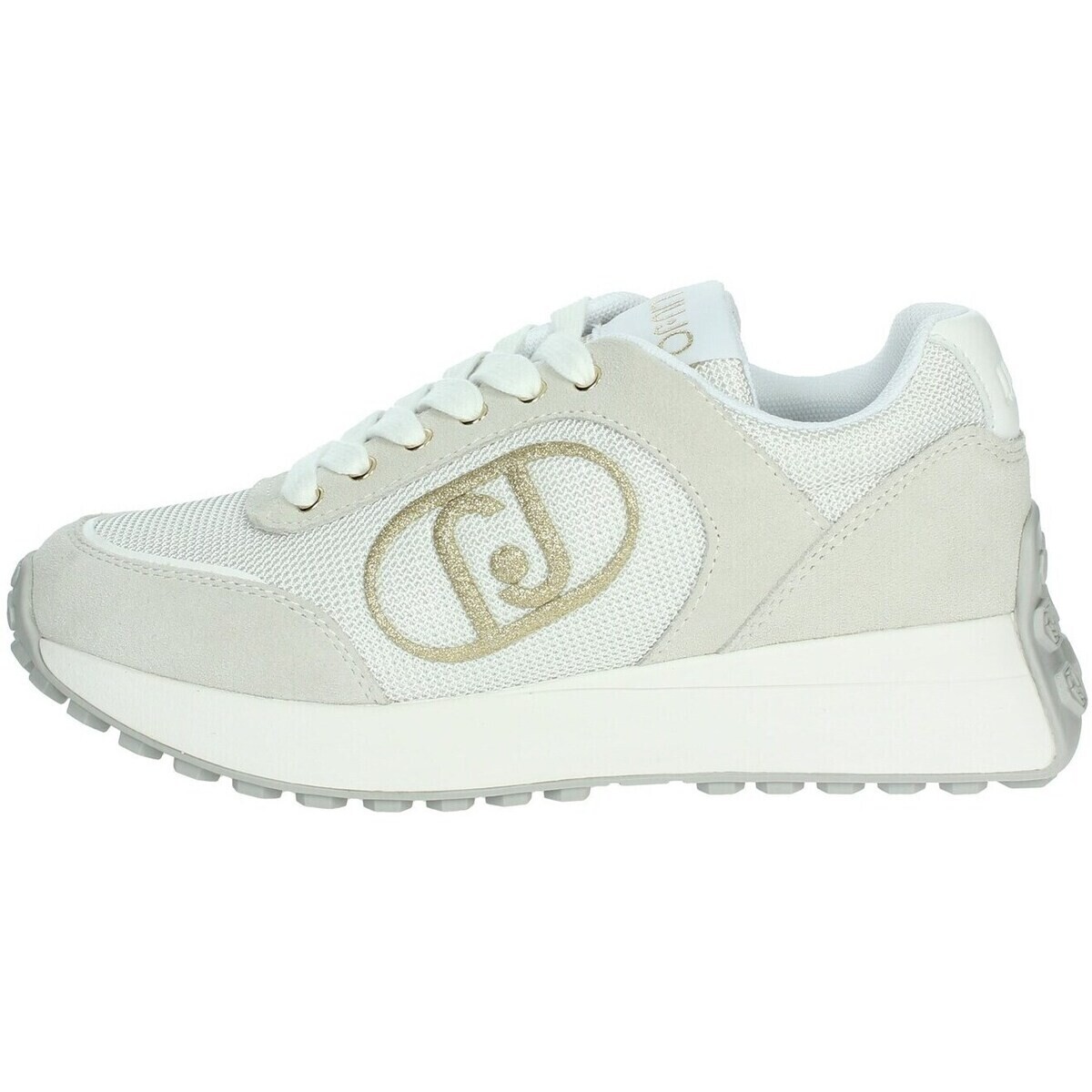 Liu Jo  LOLO 17  Modrá