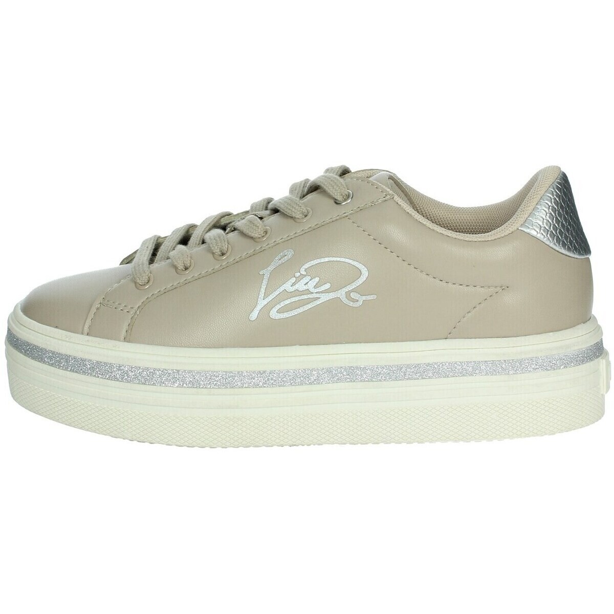 Liu Jo  4F4723 EX014