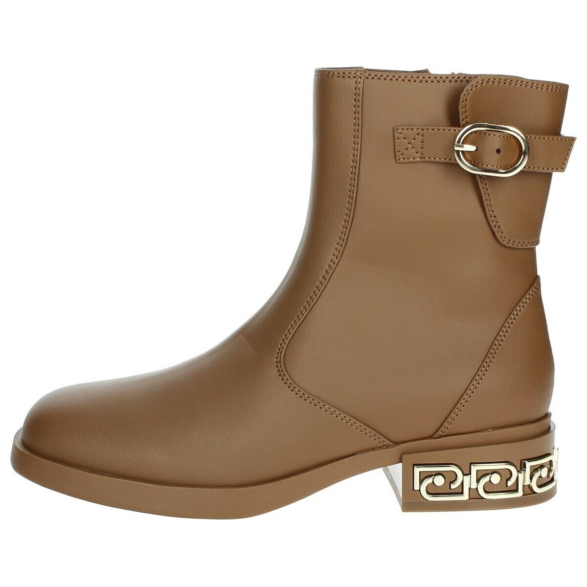 Liu Jo  SF4063 EX174  Hnědá