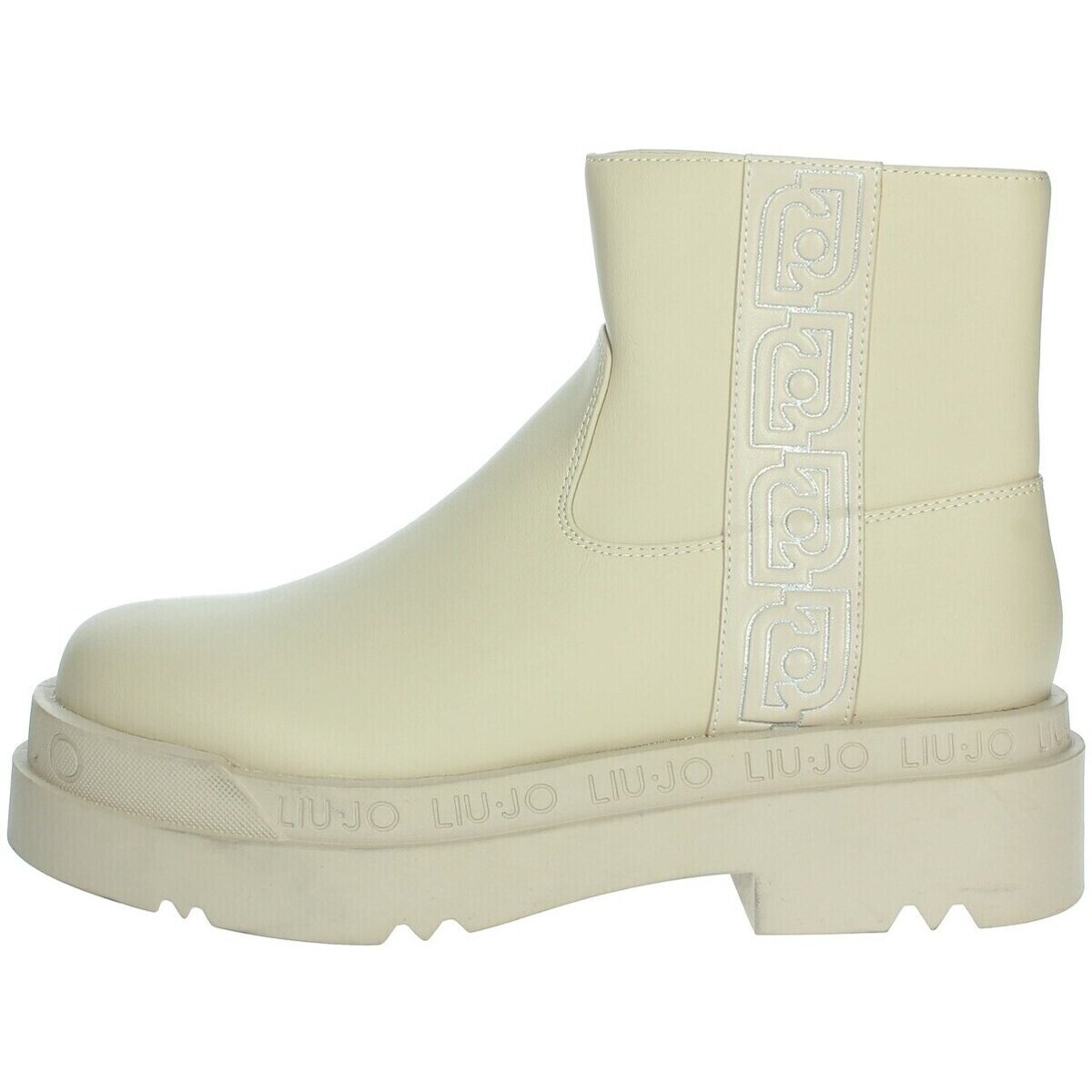 Liu Jo  SF4051 EX174  Béžová