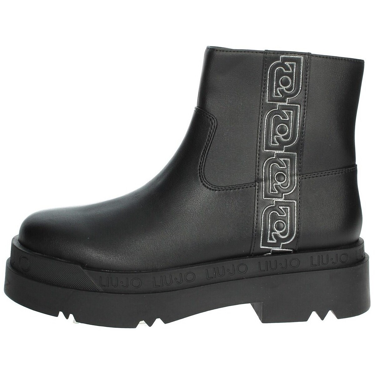 Liu Jo  SF4051 EX174  Černá