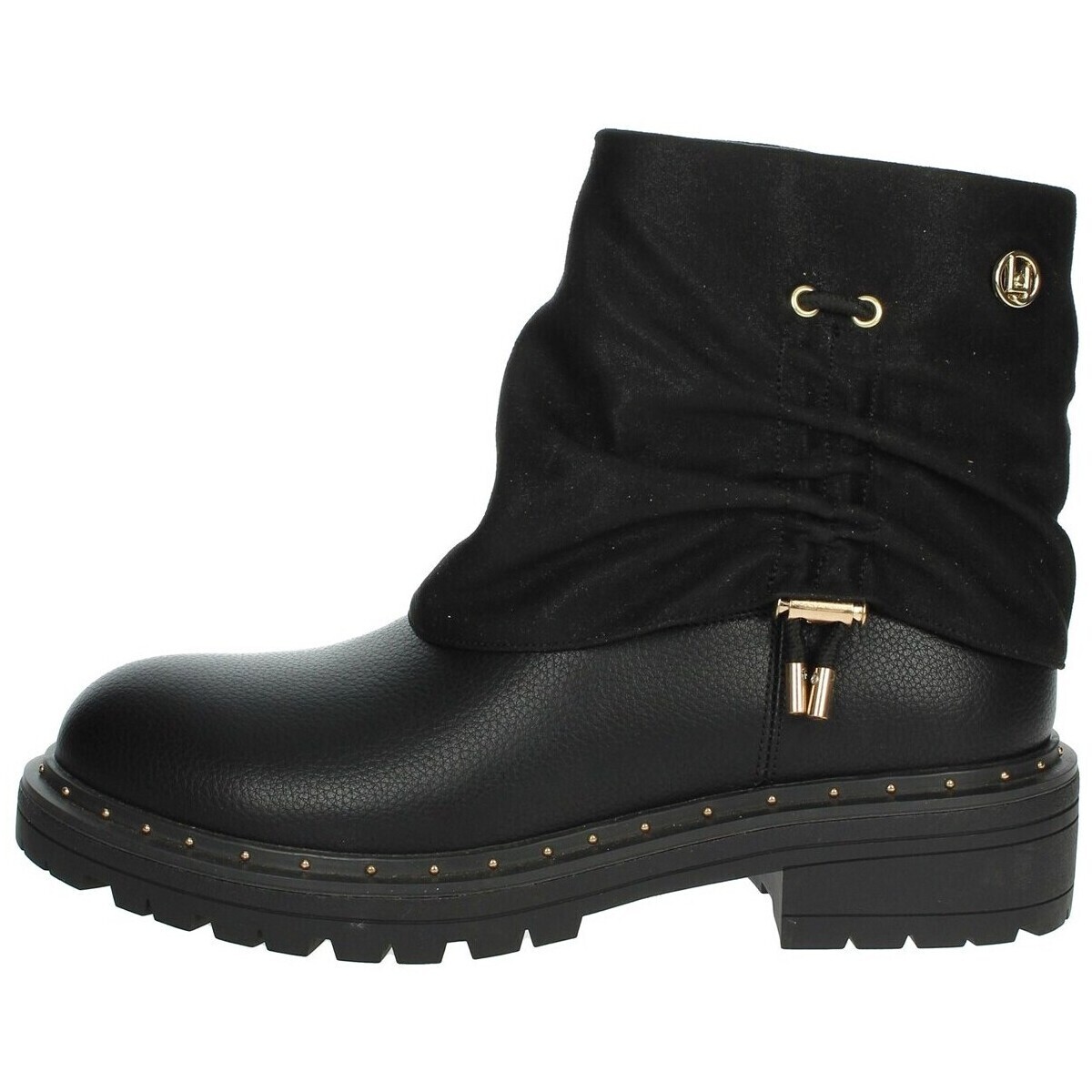 Liu Jo  4F4743 EX241  Černá