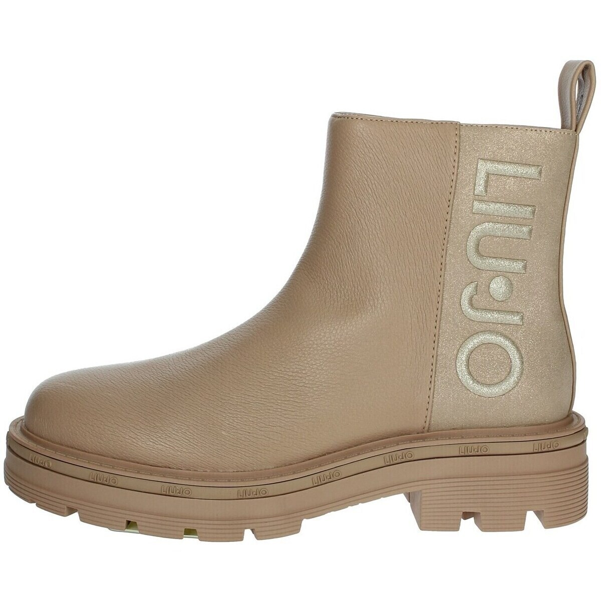 Liu Jo  4F4705 EX263  Béžová