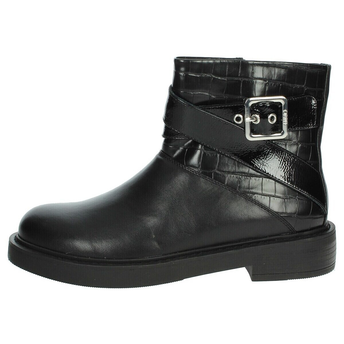 Liu Jo  4F4729 EX271  Černá