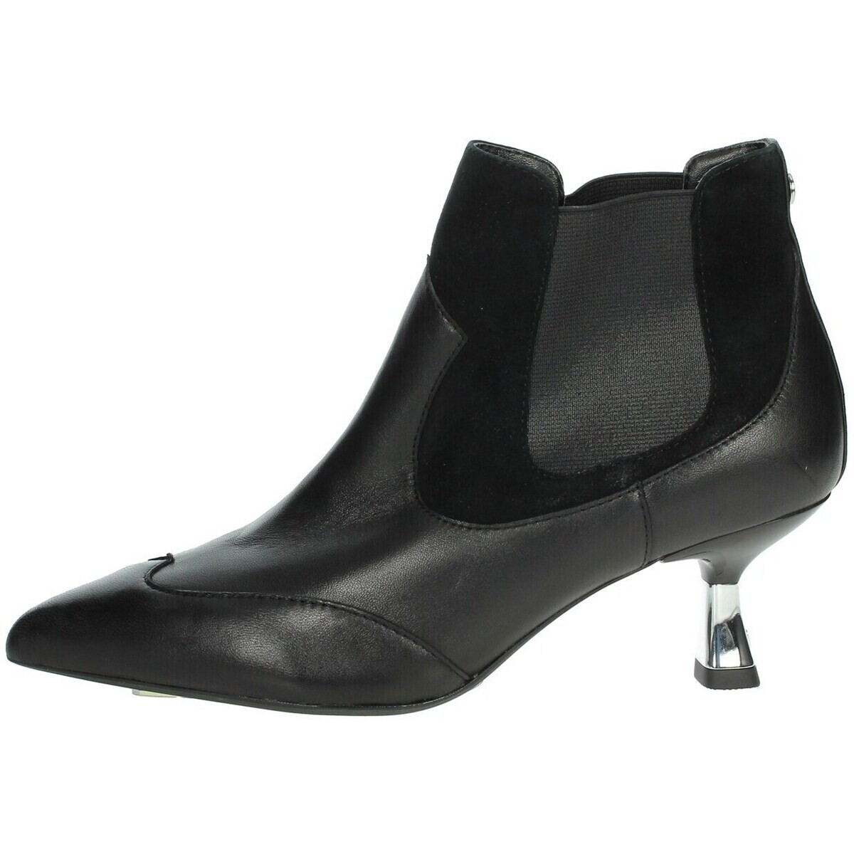 Liu Jo  SF4119 PX548  Černá