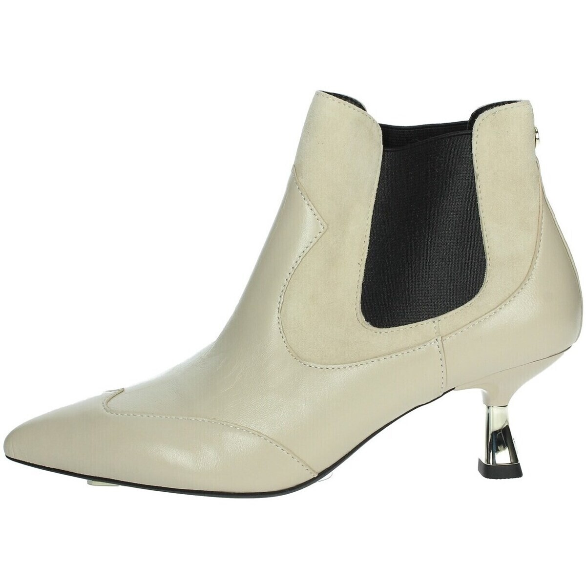 Liu Jo  SF4119 PX548  Béžová