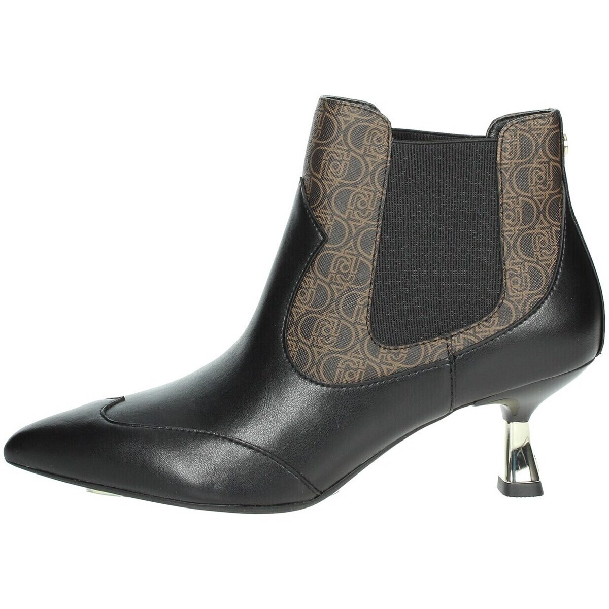 Liu Jo  SF4119 EX270  Černá