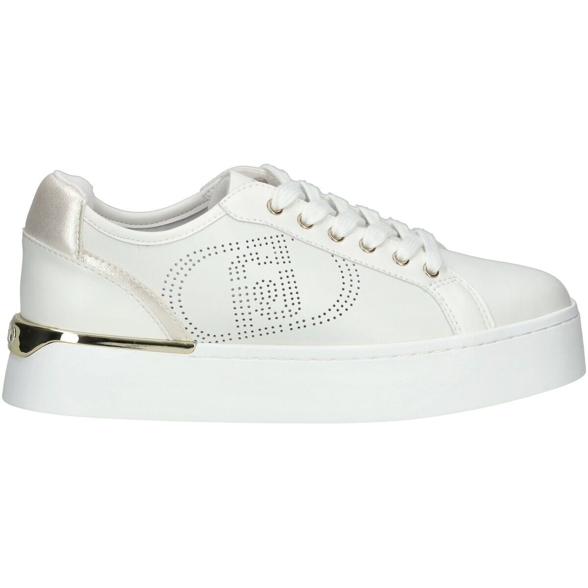 Liu Jo  PRETTY 05  Bílá