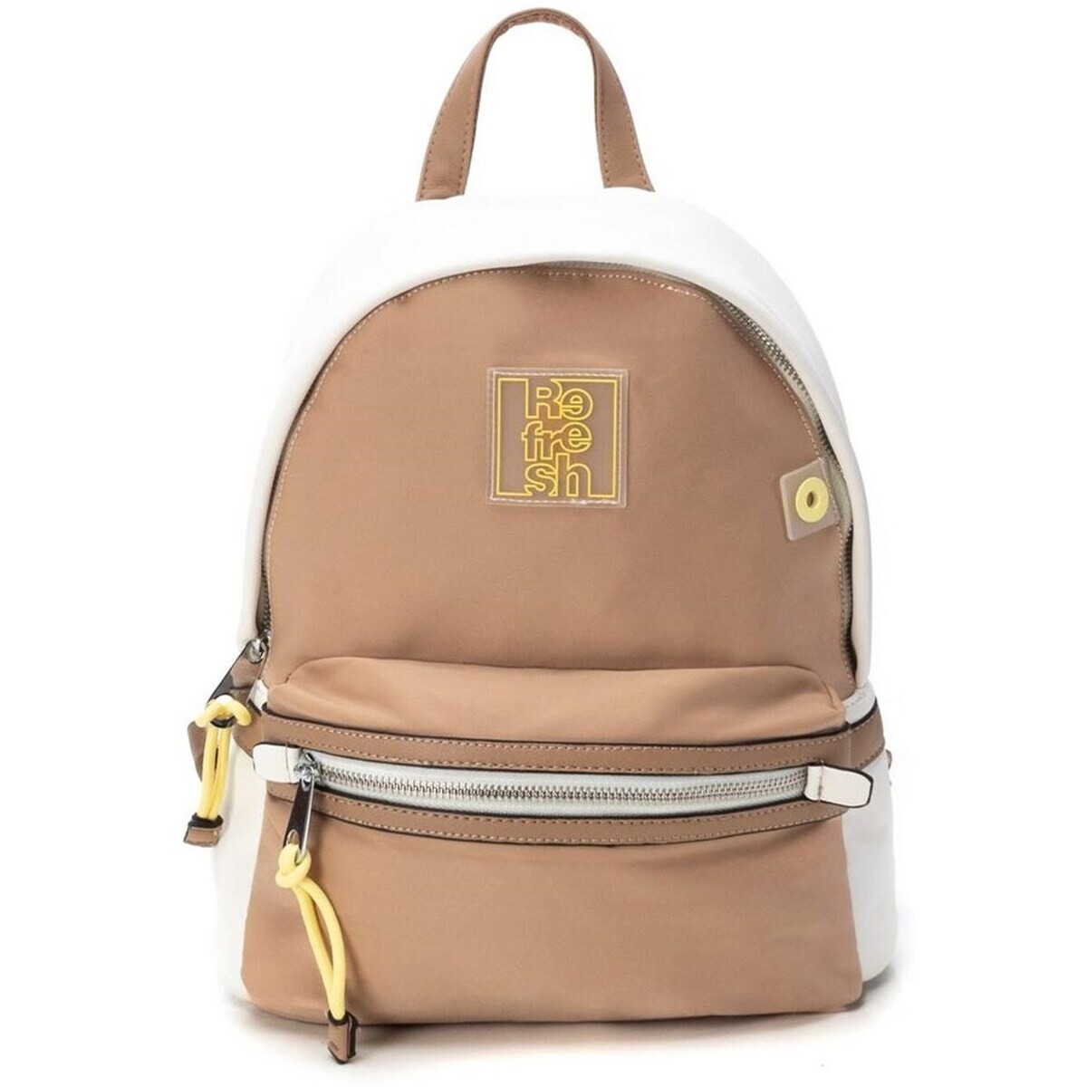 Refresh  183262  Béžová