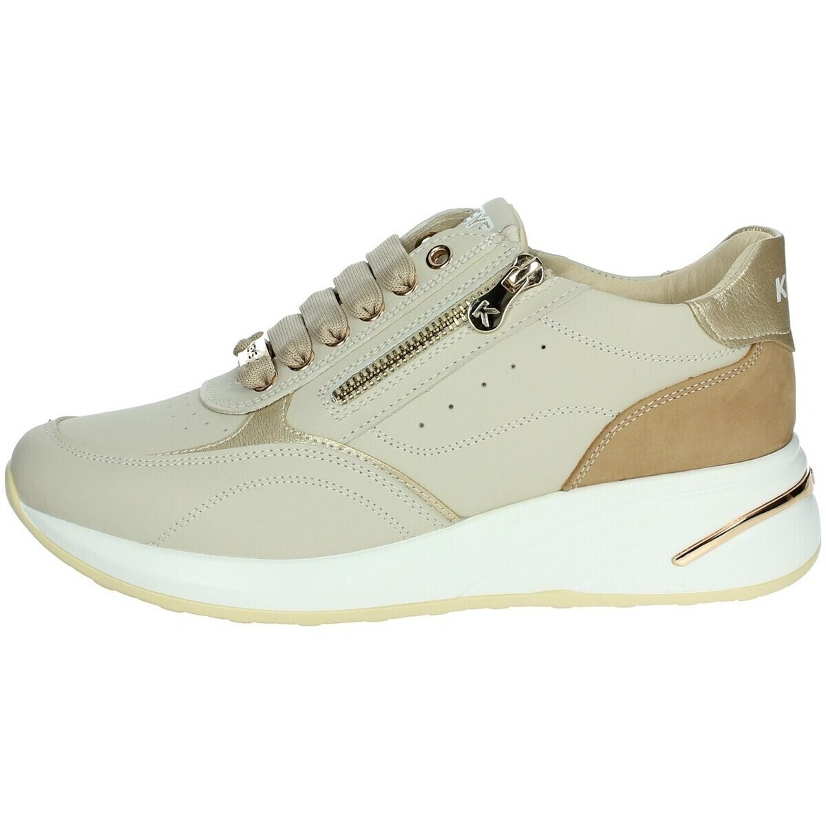 Keys  K-10551  Béžová