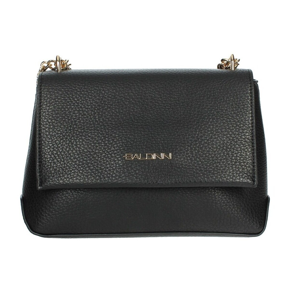 Baldinini  G1H.003  Černá