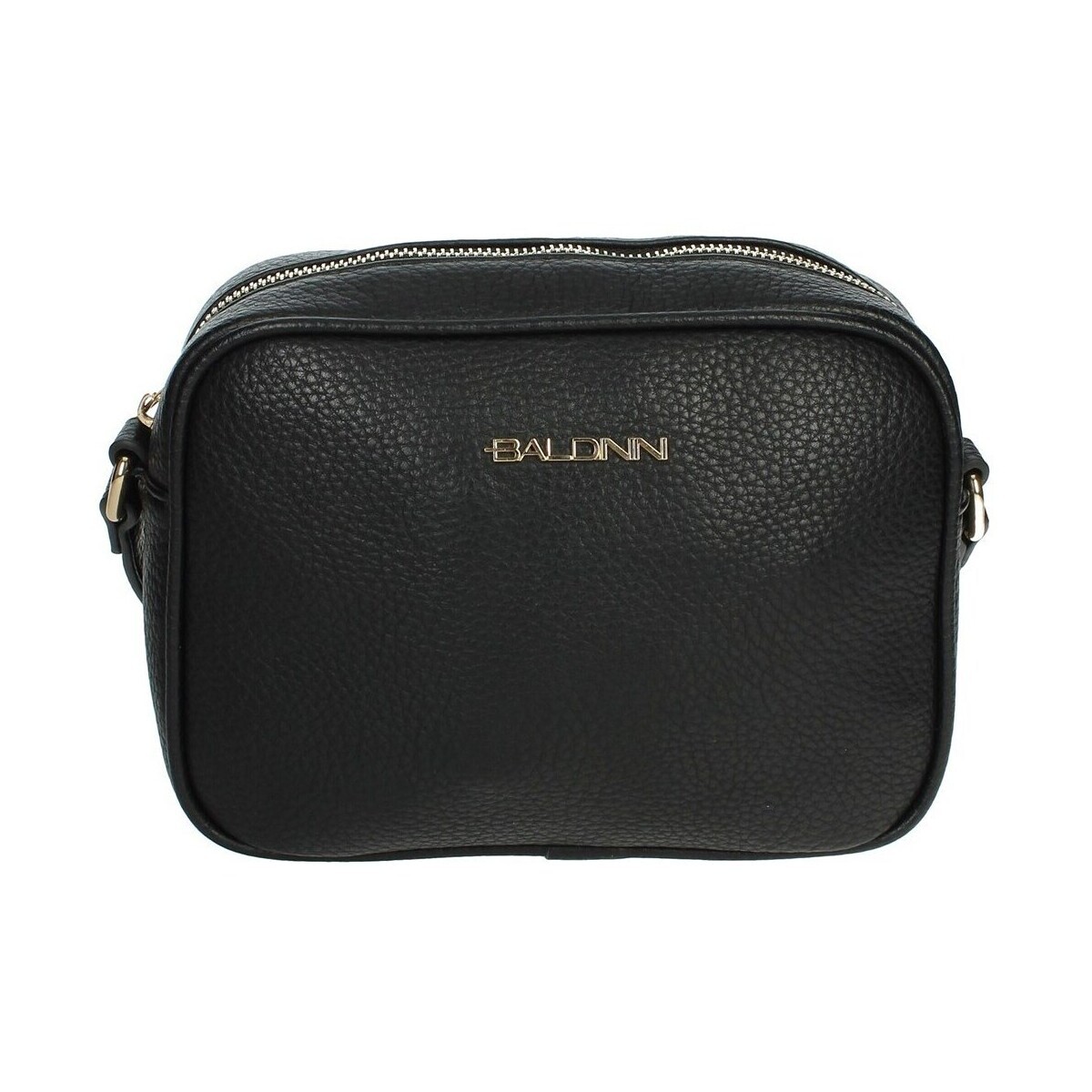 Baldinini  G1H.001  Černá