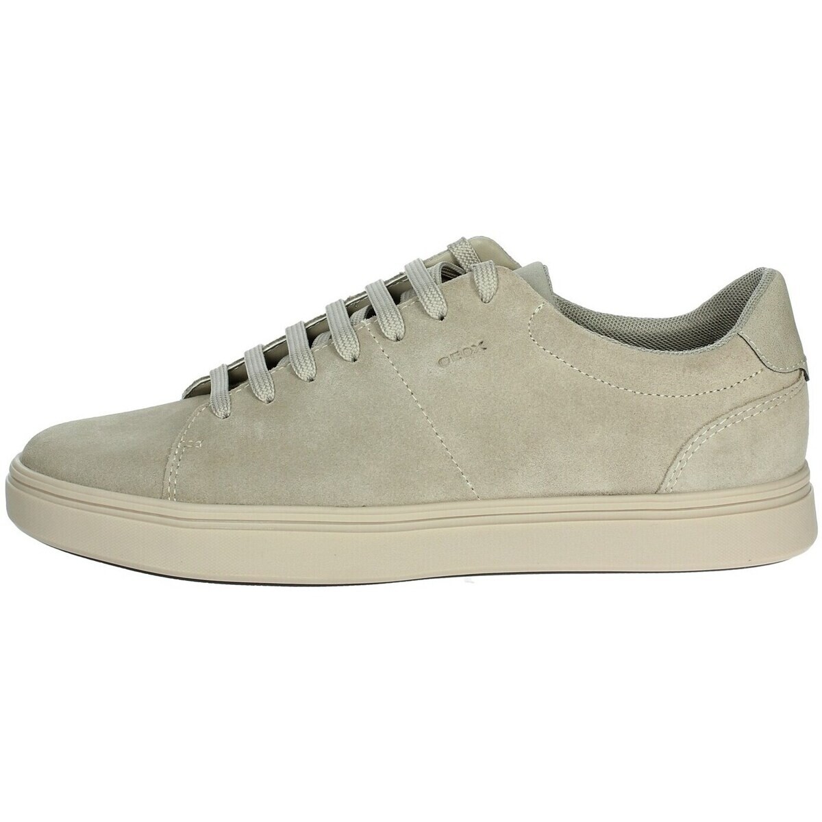 Geox  U55LDA 00022  Béžová