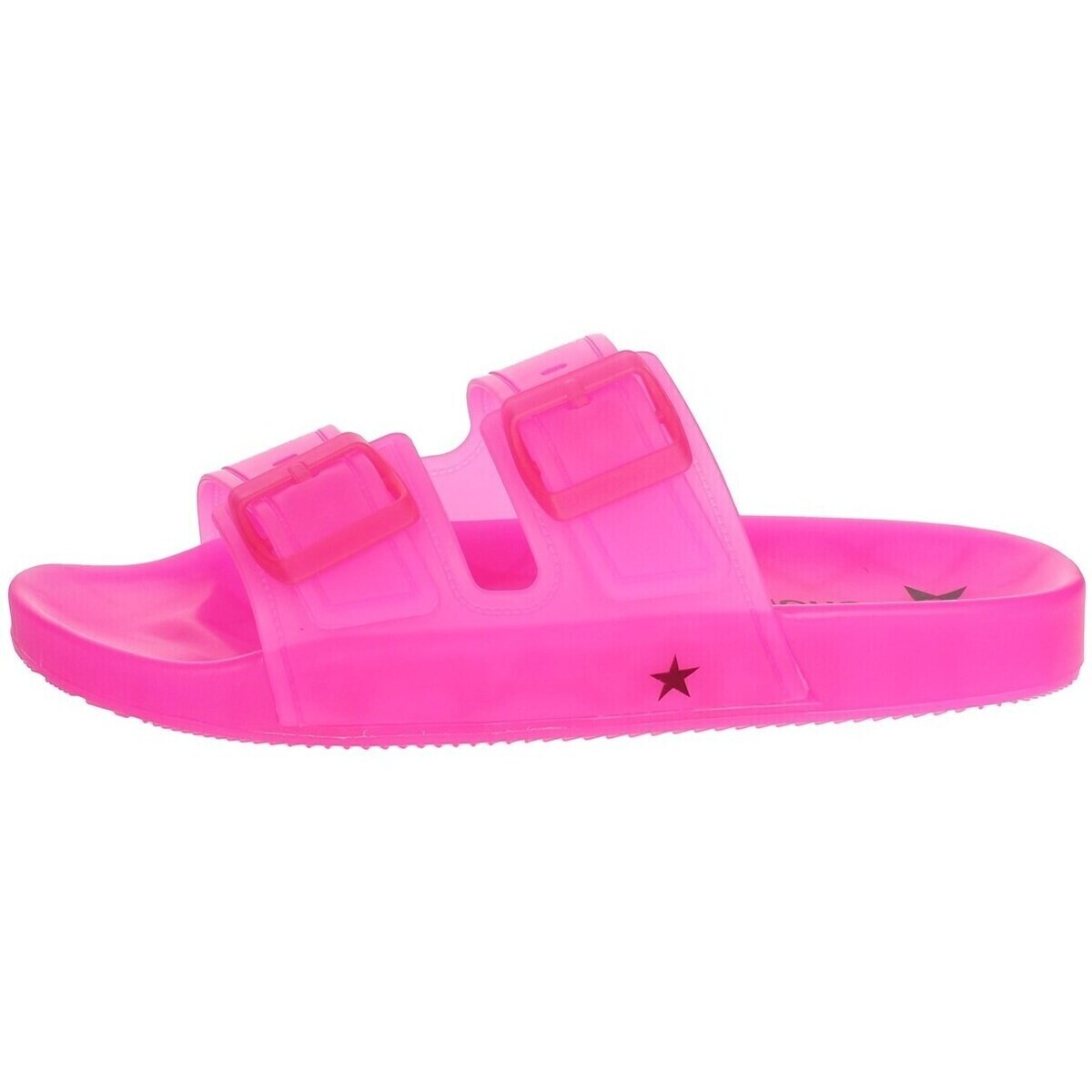 Shop Art  SASS240761  Růžová