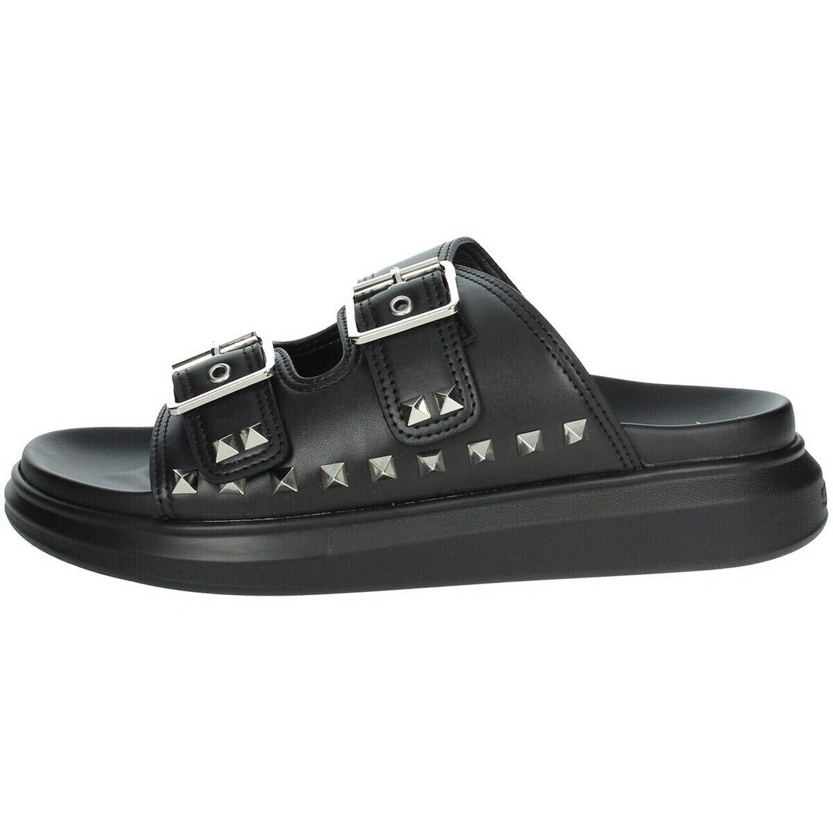 Shop Art  SASS240752  Černá