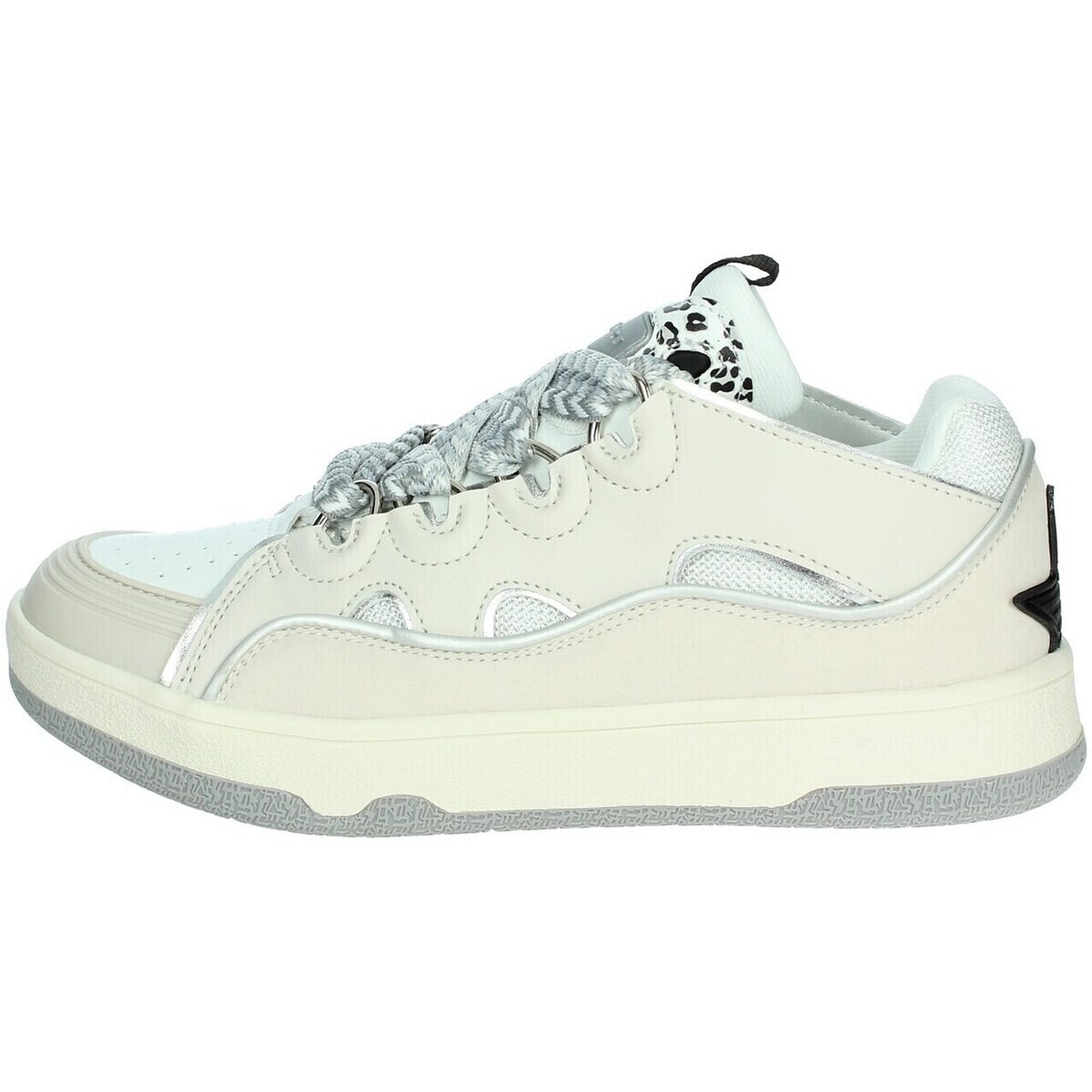 Shop Art  SASS240735  Bílá