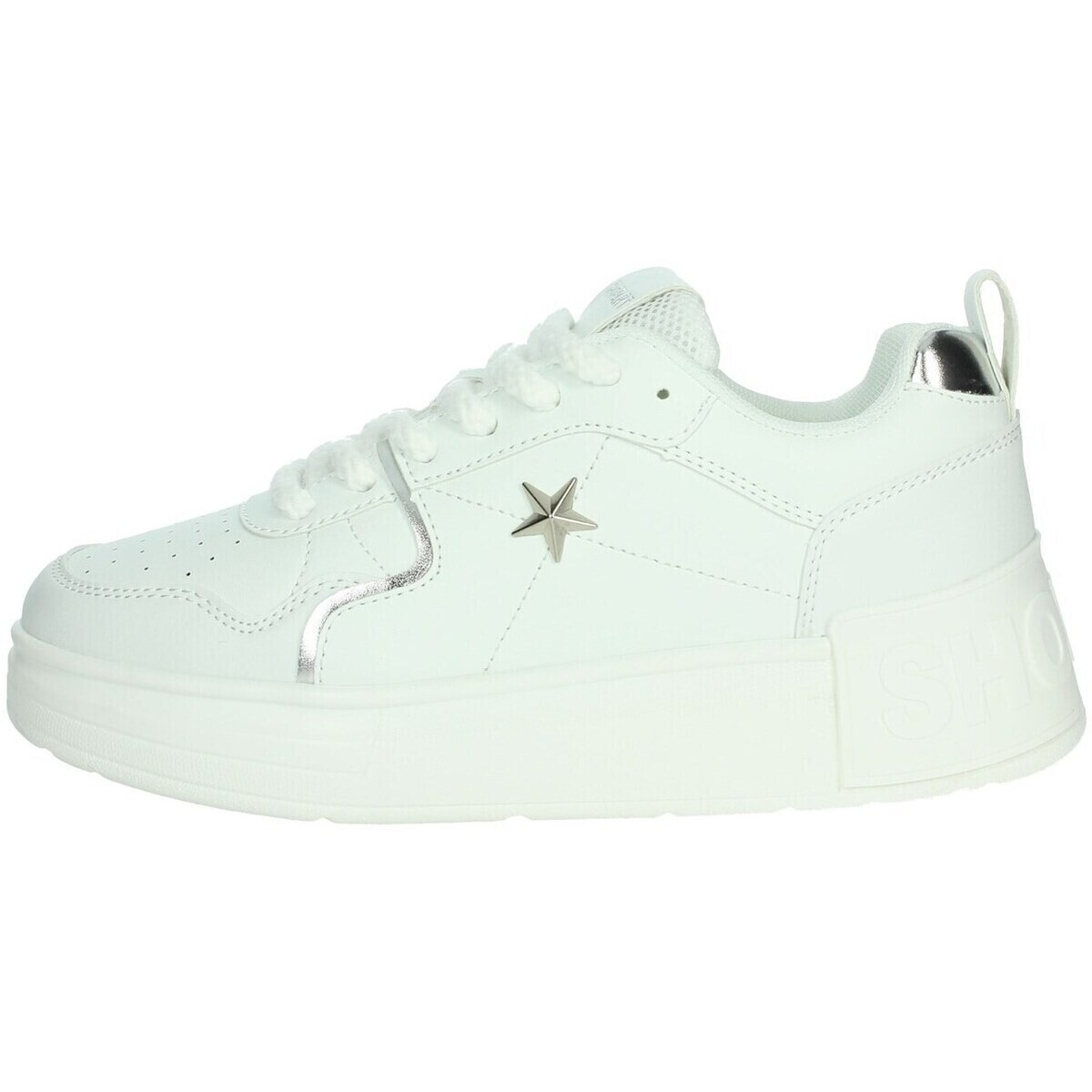 Shop Art  SASS240718  Bílá