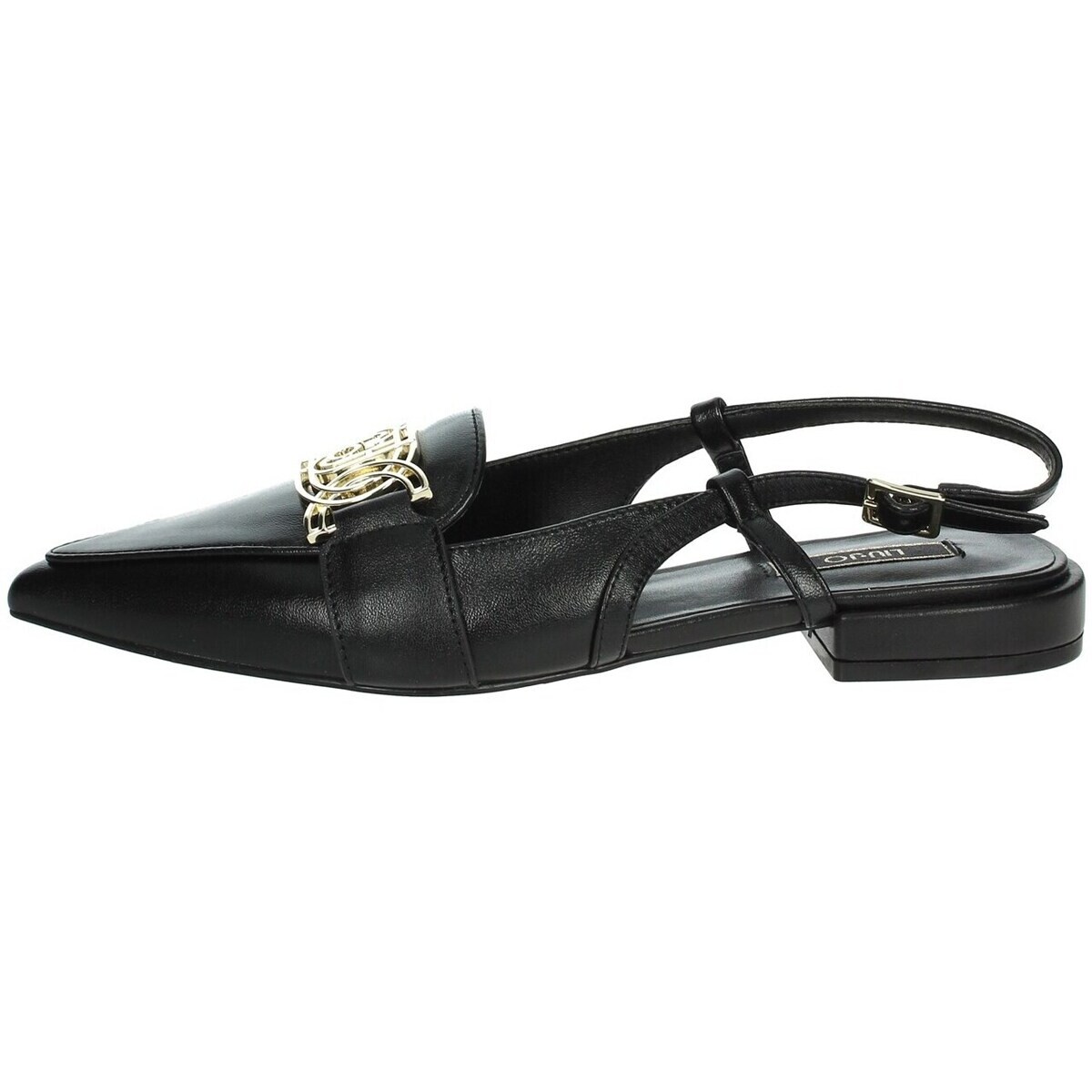 Liu Jo  SF4029 PX460  Černá